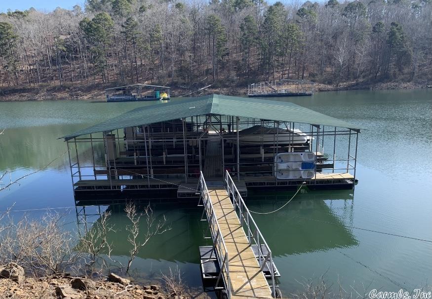 Hidden Valley Estates - Land