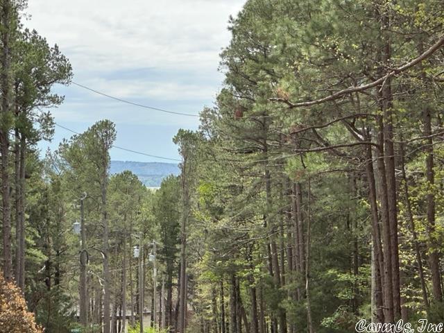 Hidden Valley Estates - Land