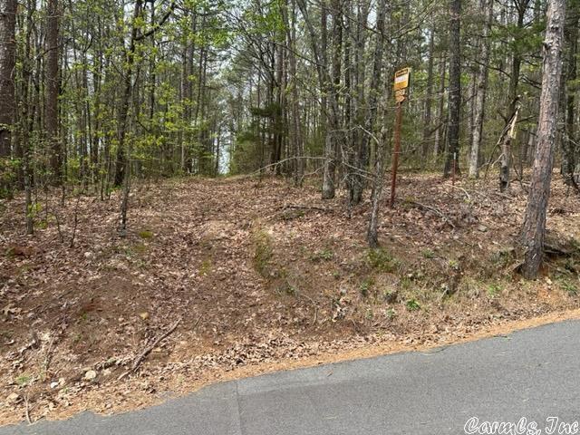 Hidden Valley Estates - Land