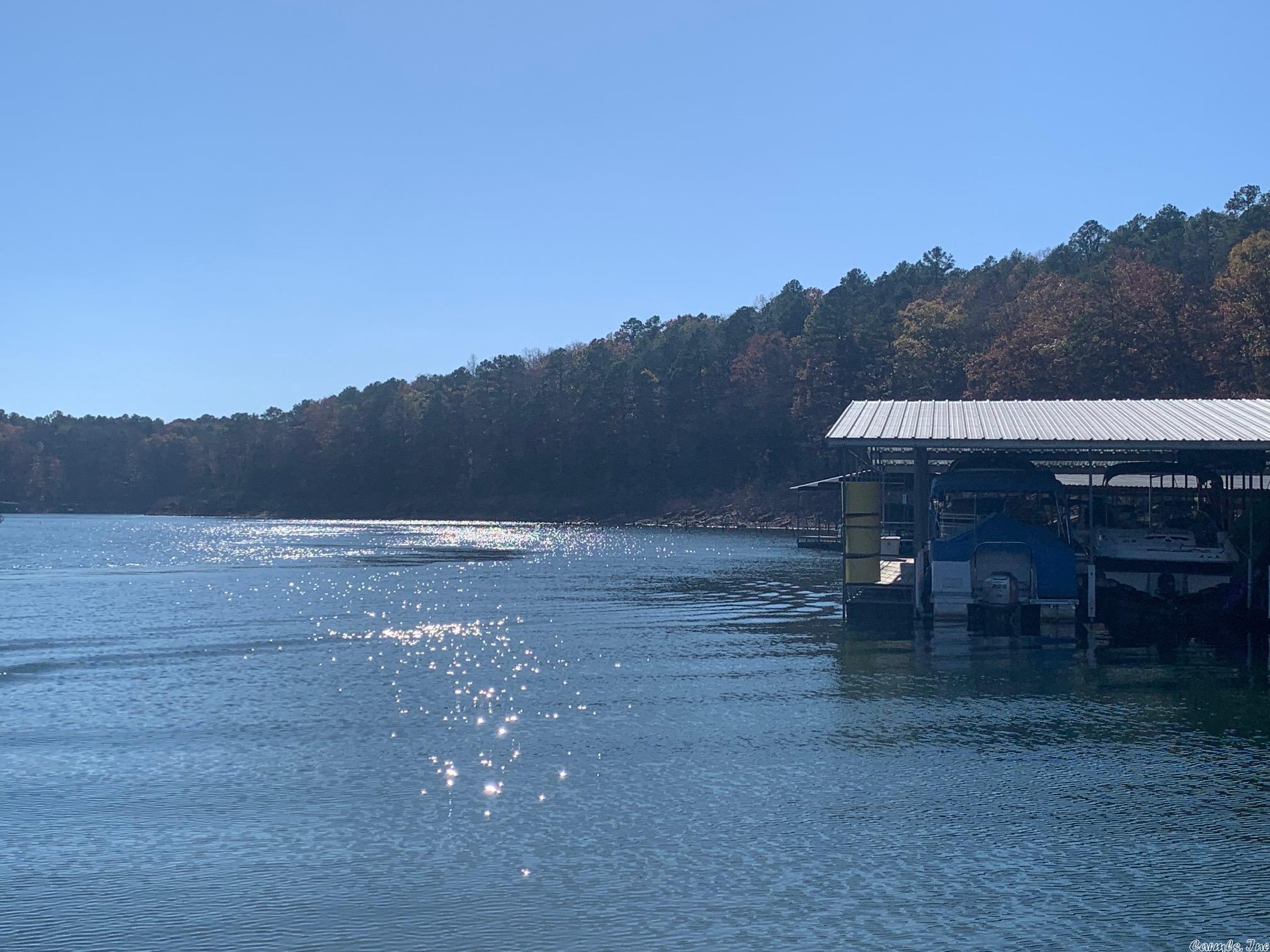 Hidden Valley Estates - Land