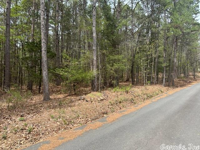 Hidden Valley Estates - Land