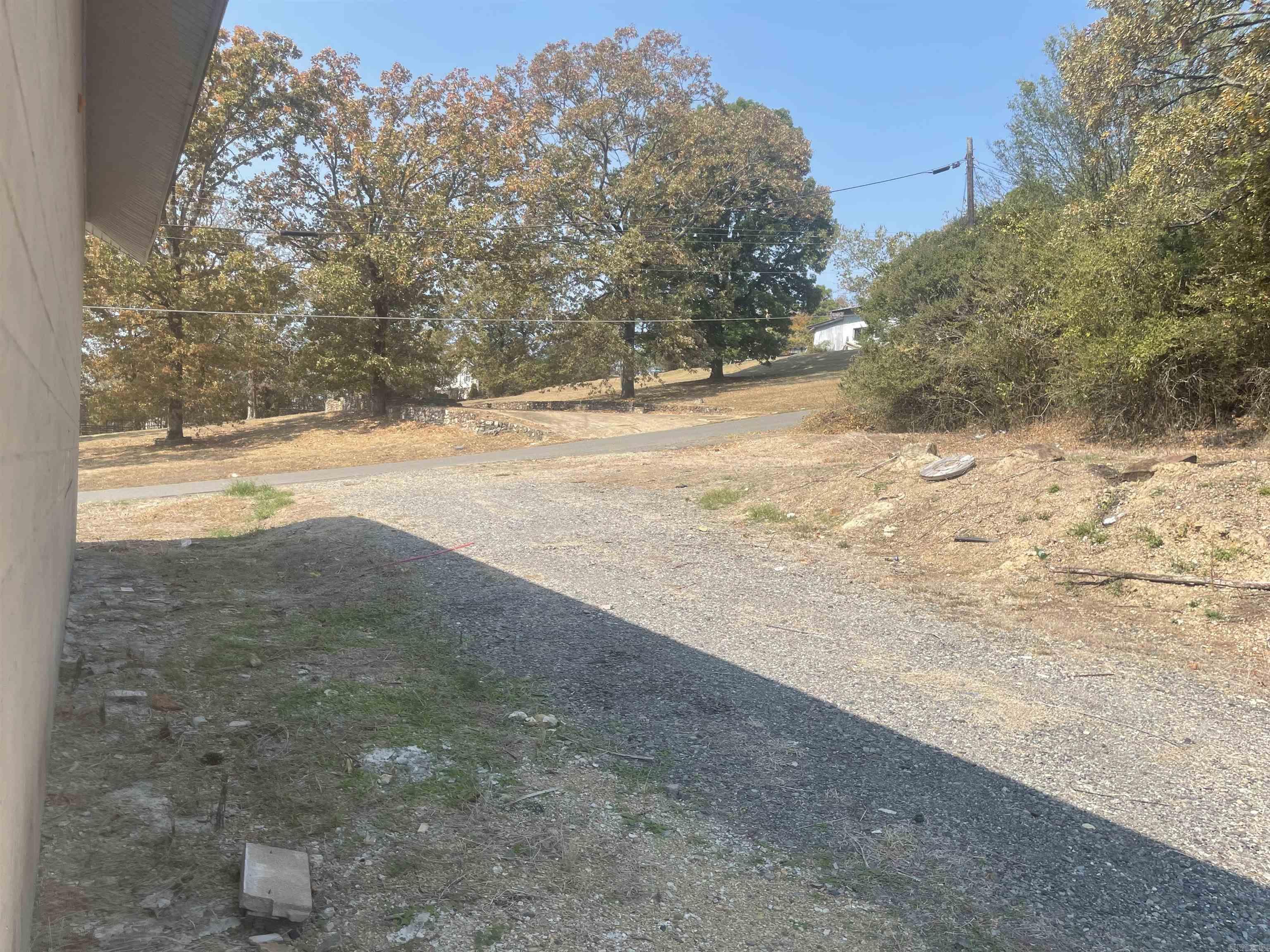 Not in List - Commercial Sale