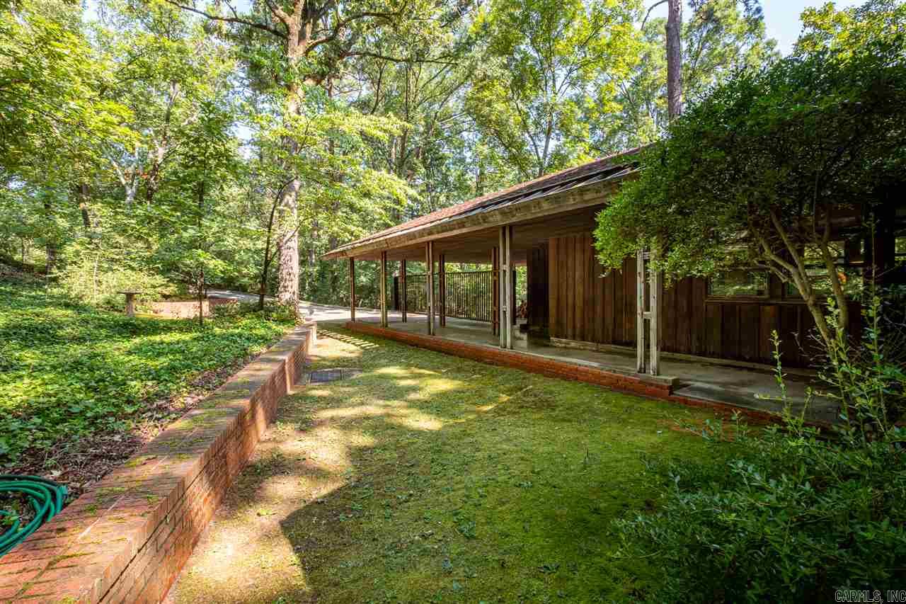 DOYLES PLACE - Residential