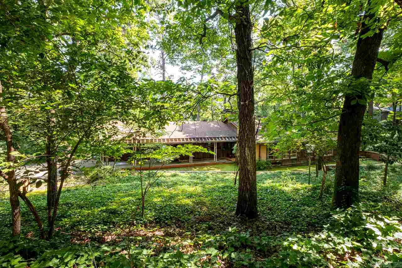 DOYLES PLACE - Residential