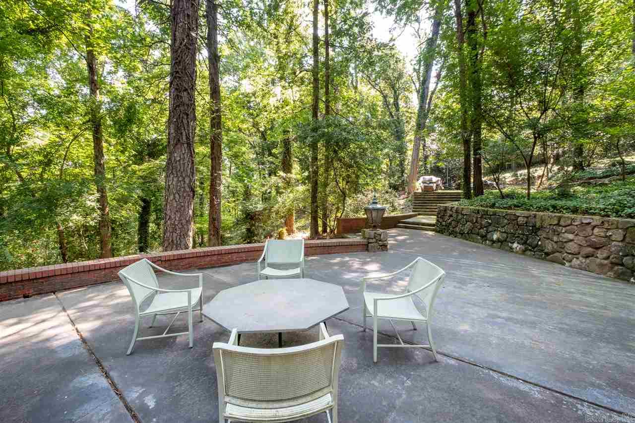 DOYLES PLACE - Residential