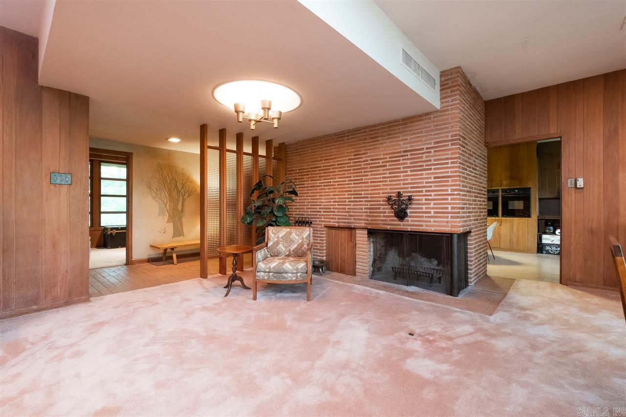 DOYLES PLACE - Residential