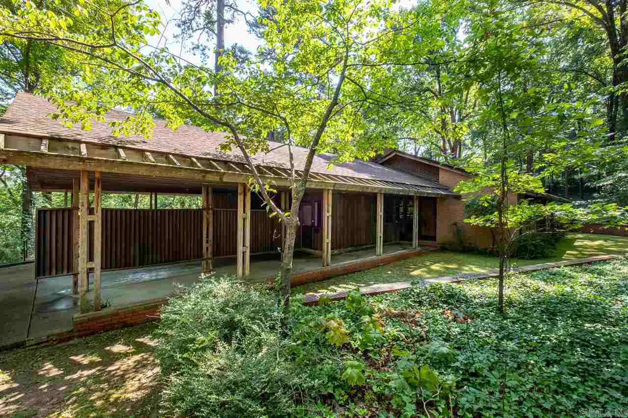 DOYLES PLACE - Residential