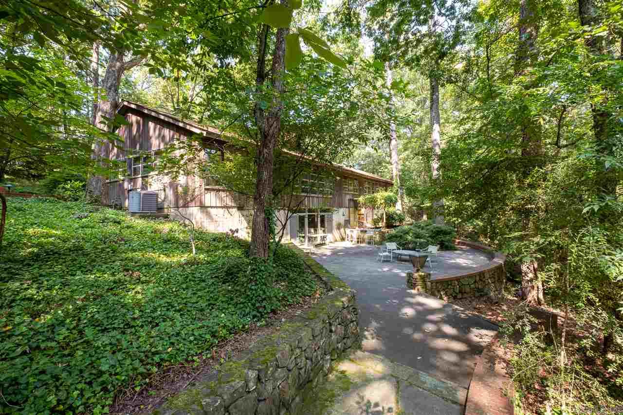 DOYLES PLACE - Residential