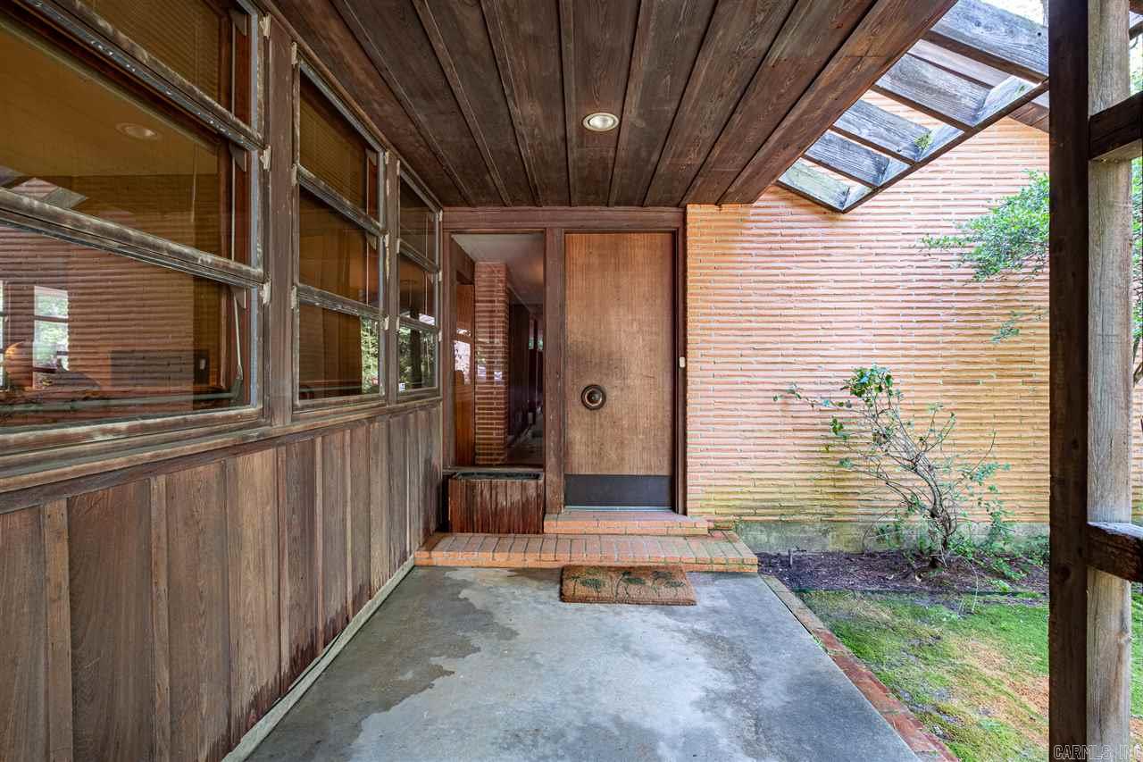 DOYLES PLACE - Residential