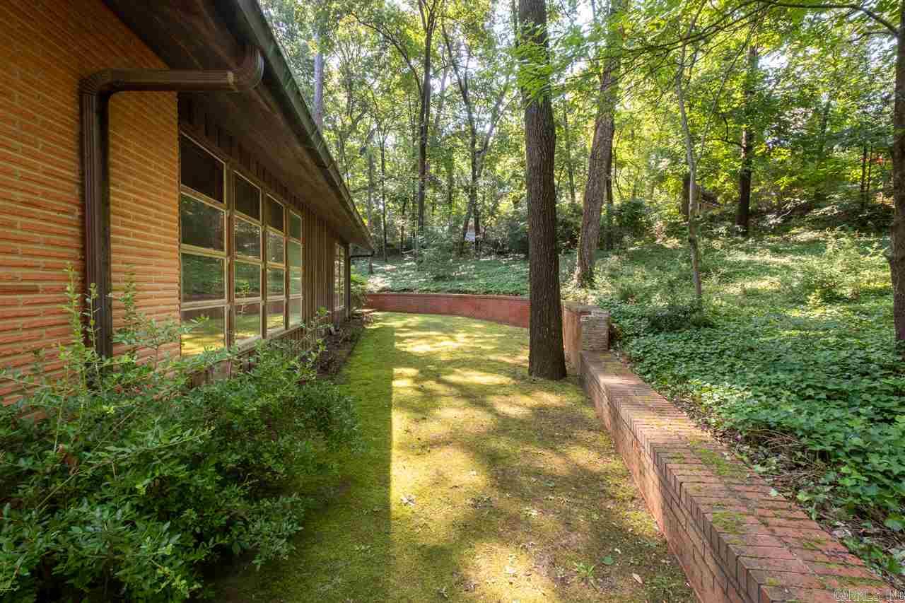 DOYLES PLACE - Residential