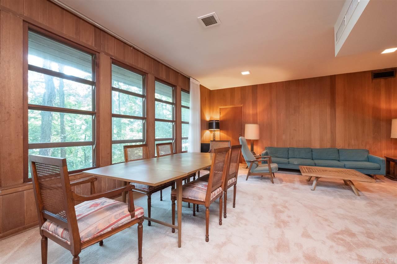 DOYLES PLACE - Residential