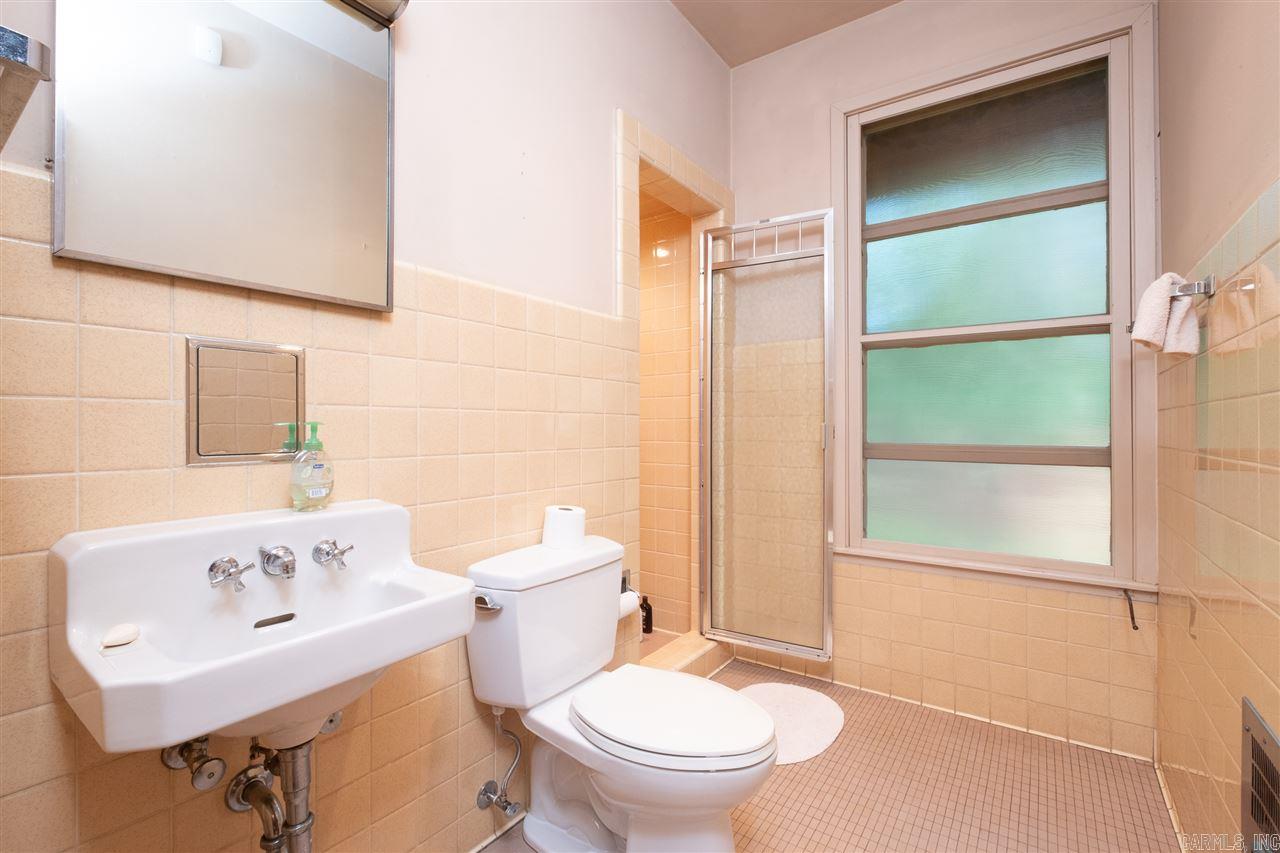 DOYLES PLACE - Residential