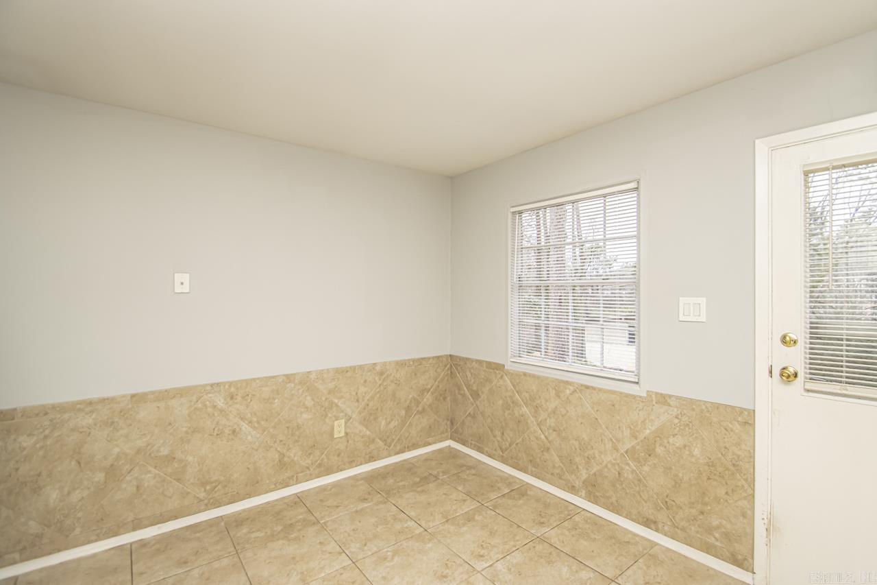 BIRCHWOOD - Residential