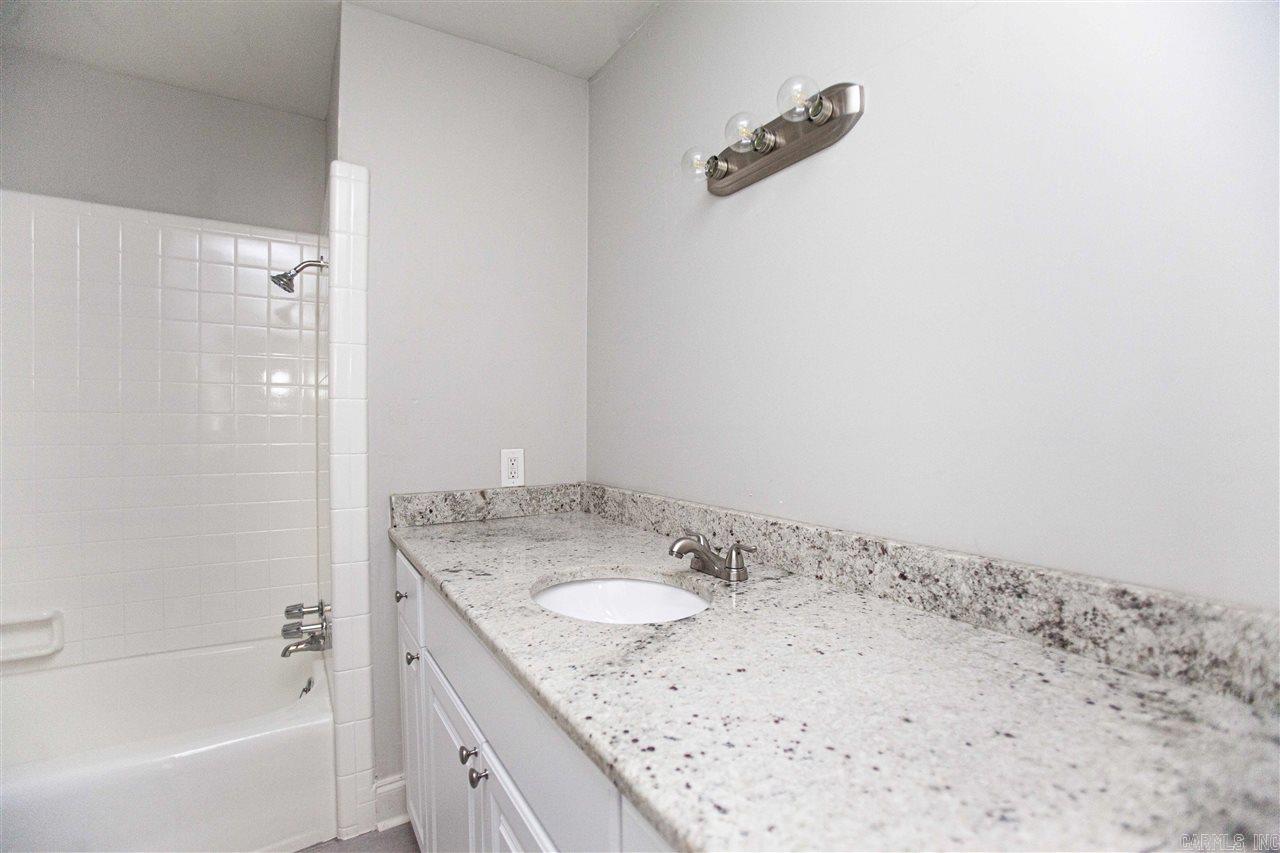 Interurban Heights - Residential Lease