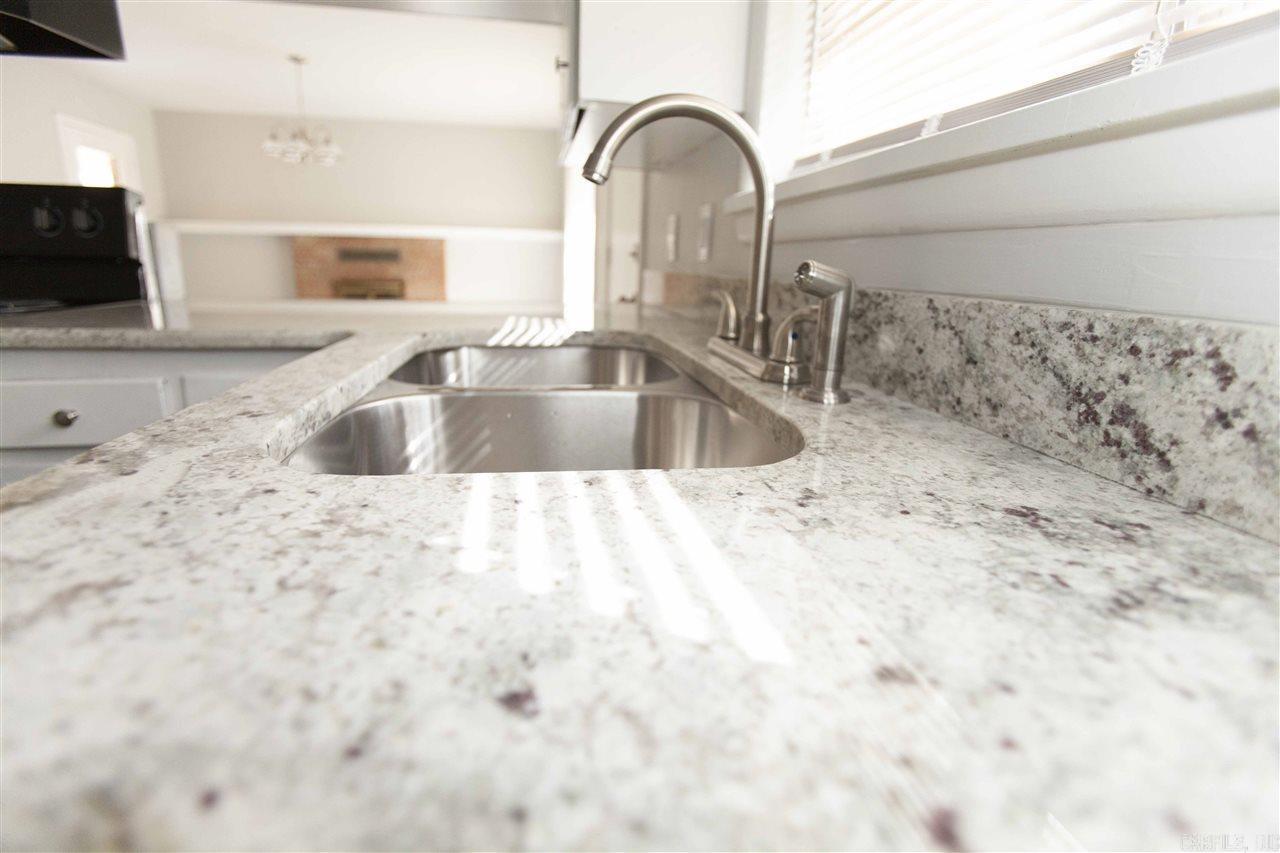 Interurban Heights - Residential Lease