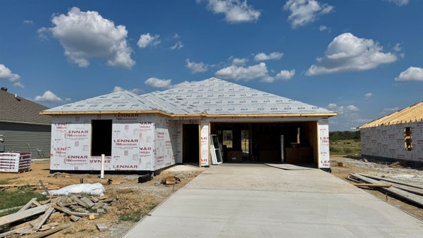 ADDRESS PRIVATE, BEEBE, AR 72012 - Image b1b4385f9d4cc5e5563cedd00785febe/1198130320