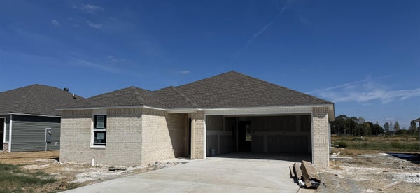 ADDRESS PRIVATE, BEEBE, AR 72012 - Image b1b4385f9d4cc5e5563cedd00785febe/1898145983