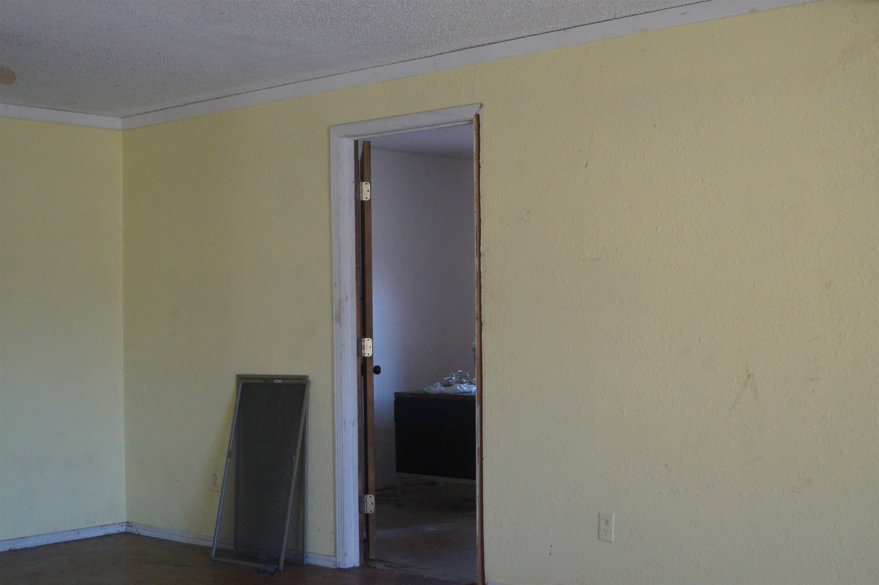 Not in Subdivision - Commercial Sale