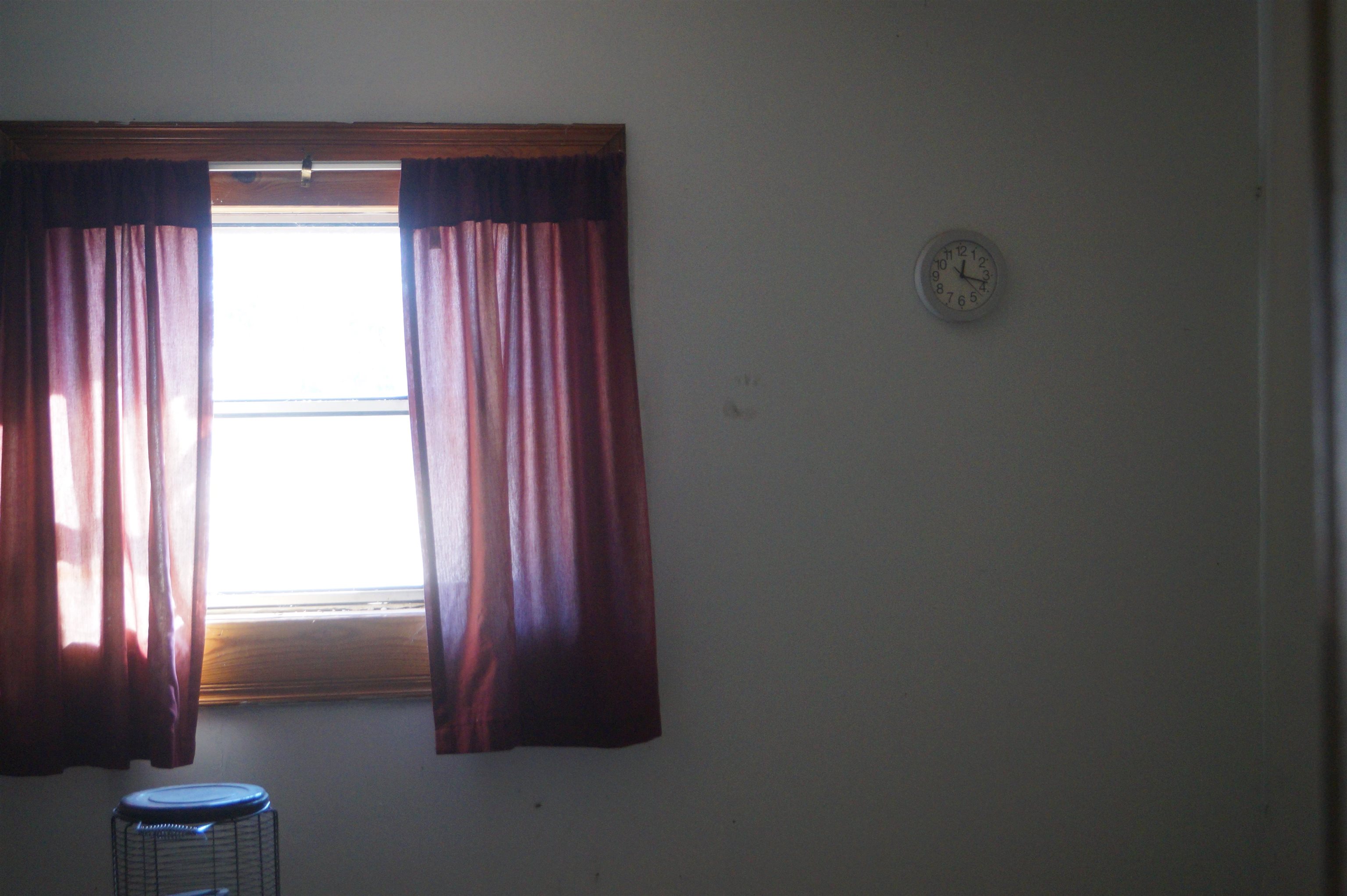 Not in Subdivision - Commercial Sale