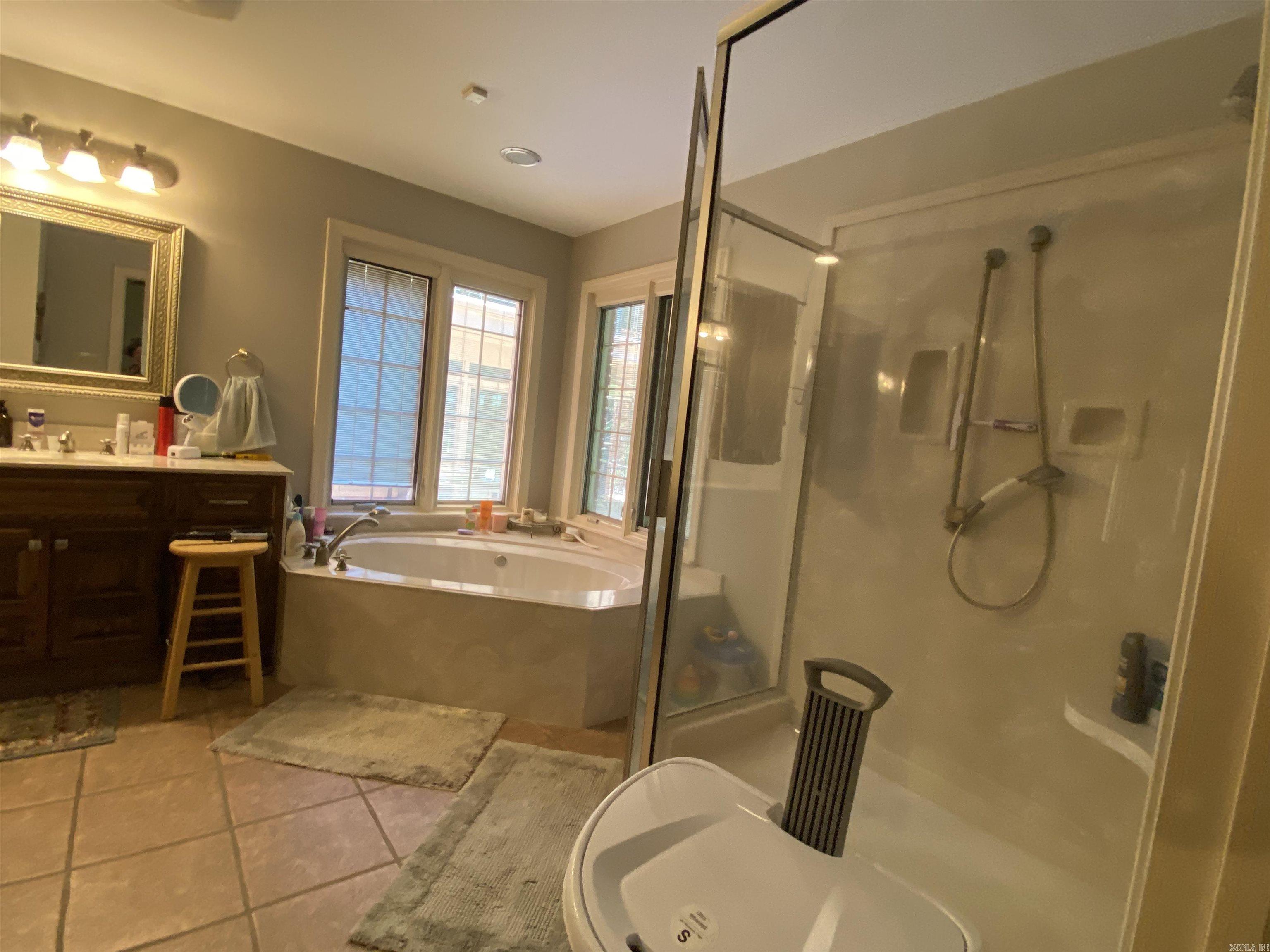 Old Historic Helena - Residential