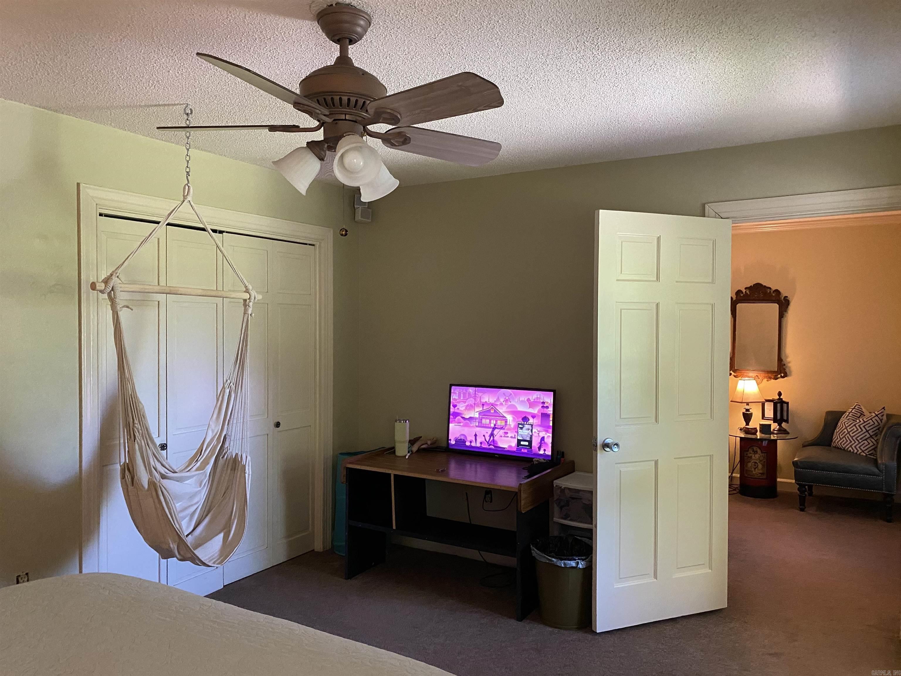 Old Historic Helena - Residential