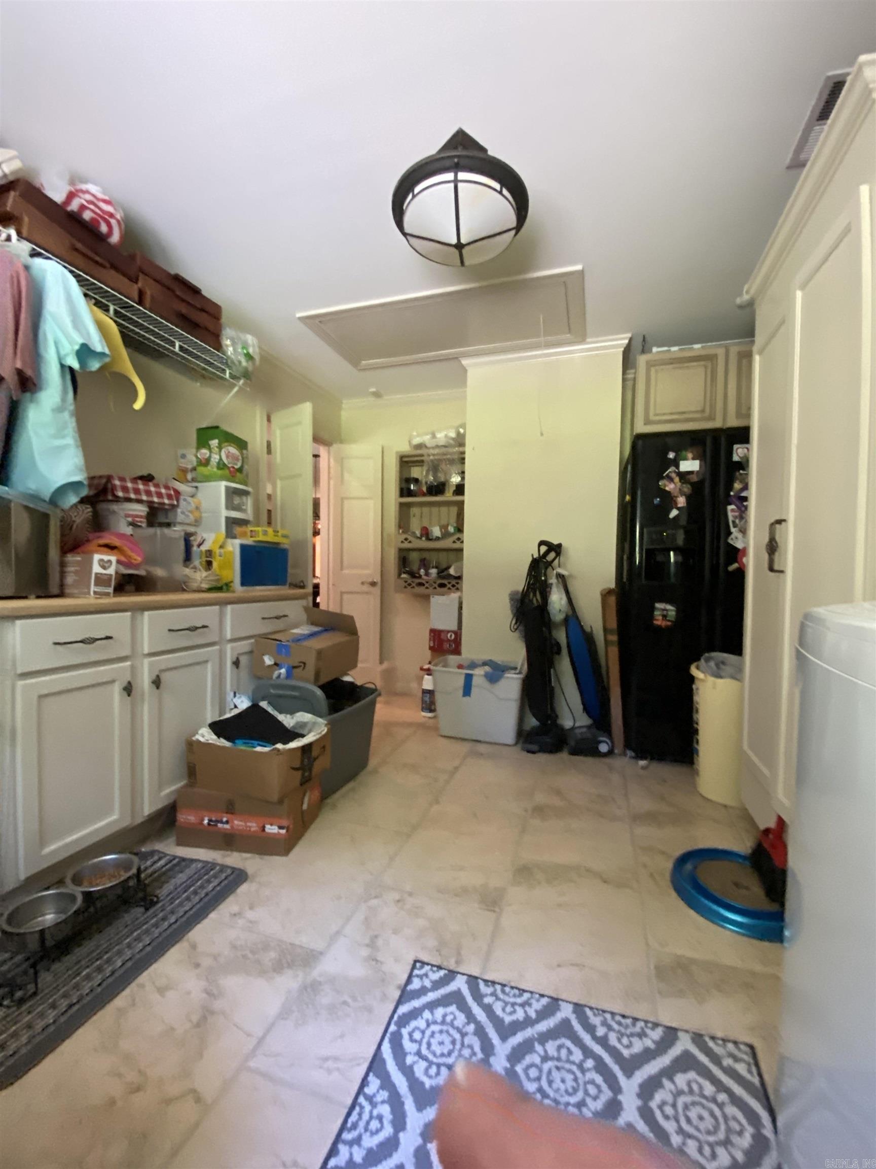 Old Historic Helena - Residential