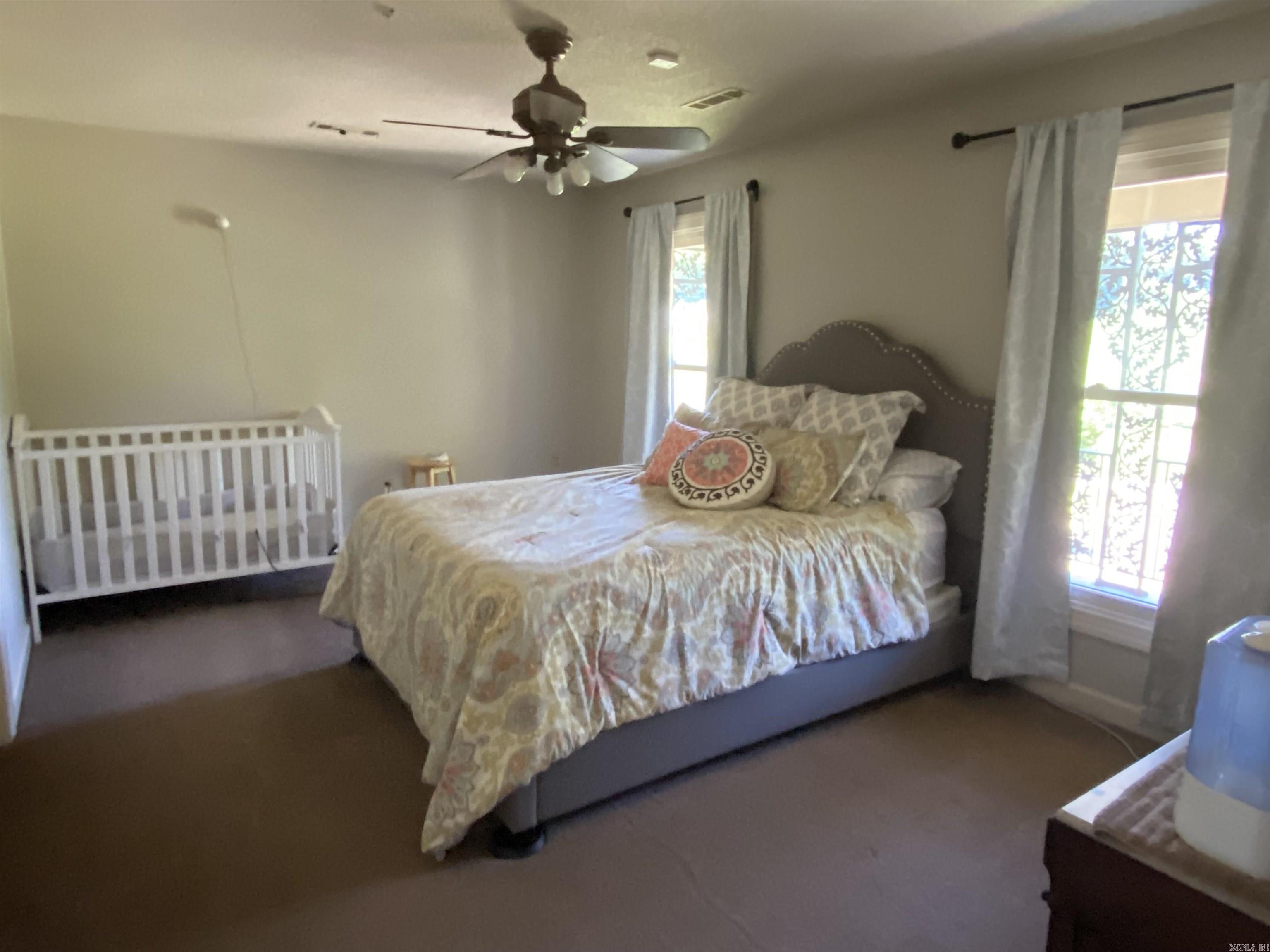 Old Historic Helena - Residential