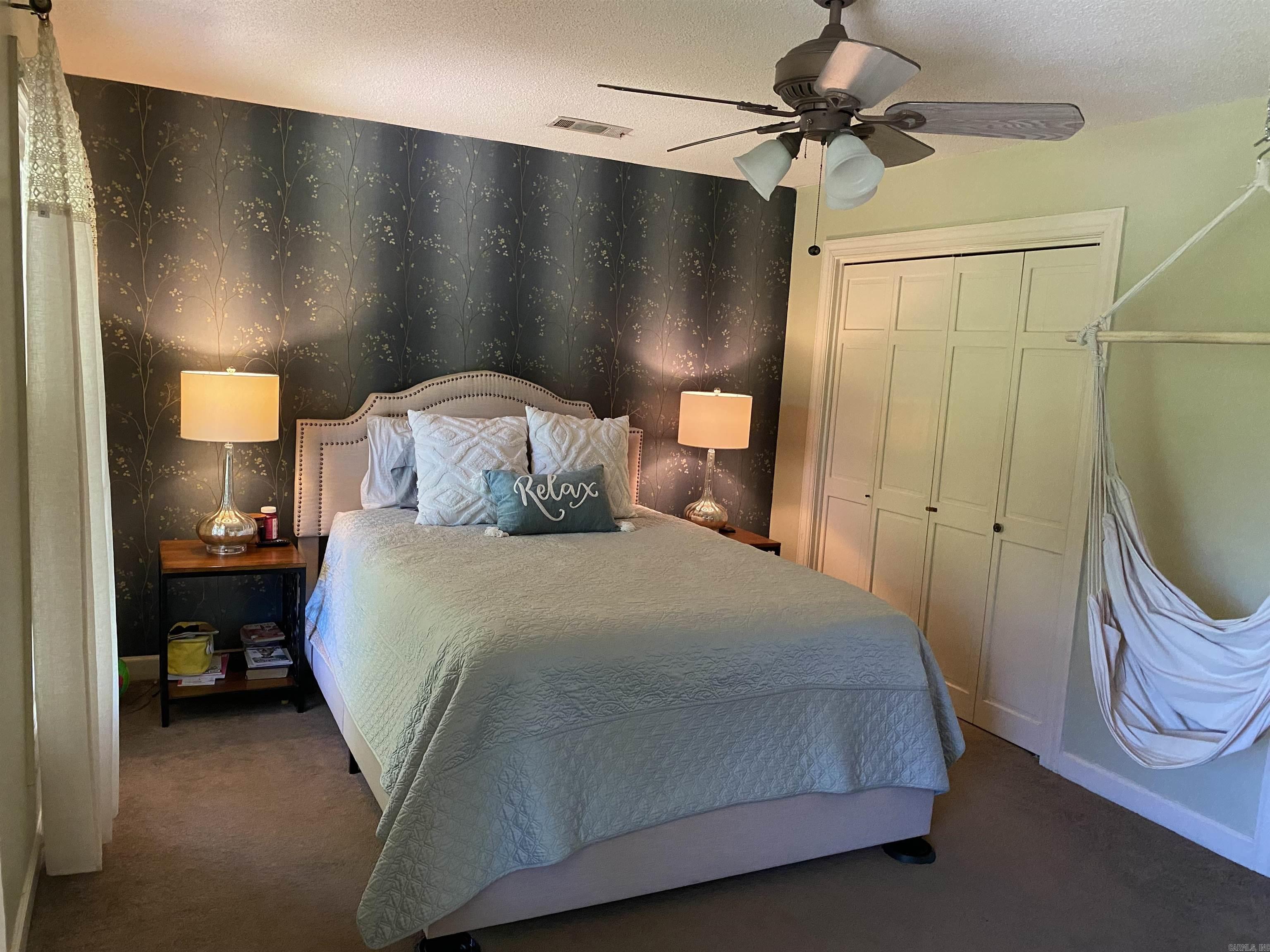 Old Historic Helena - Residential