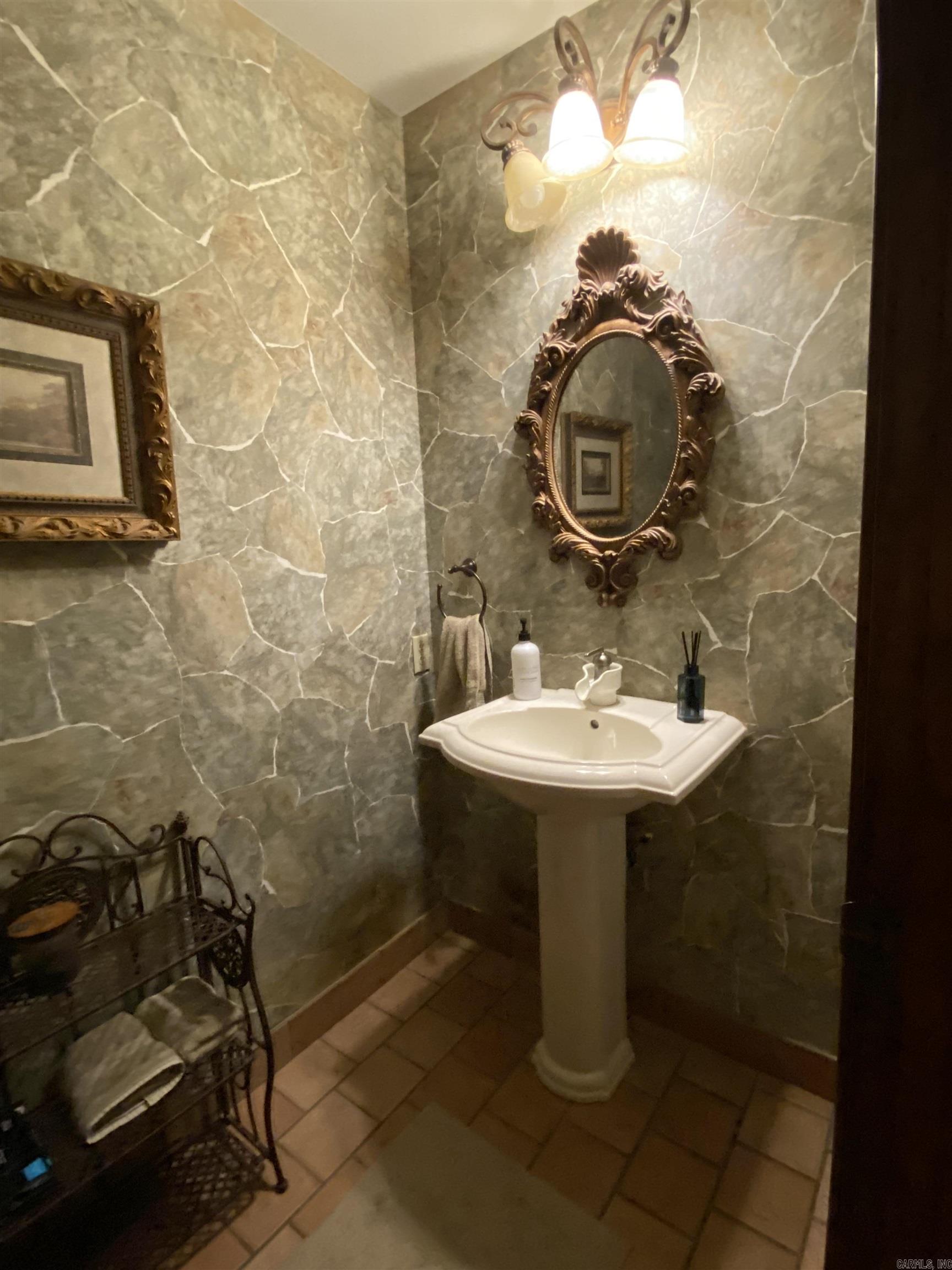 Old Historic Helena - Residential