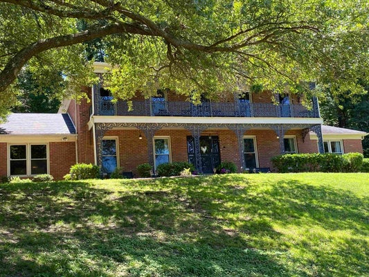 1205 YORKSHIRE, HELENA, AR 72342 - Image b1bc73d4d02e61bf76edba1ce18269a6/655835323