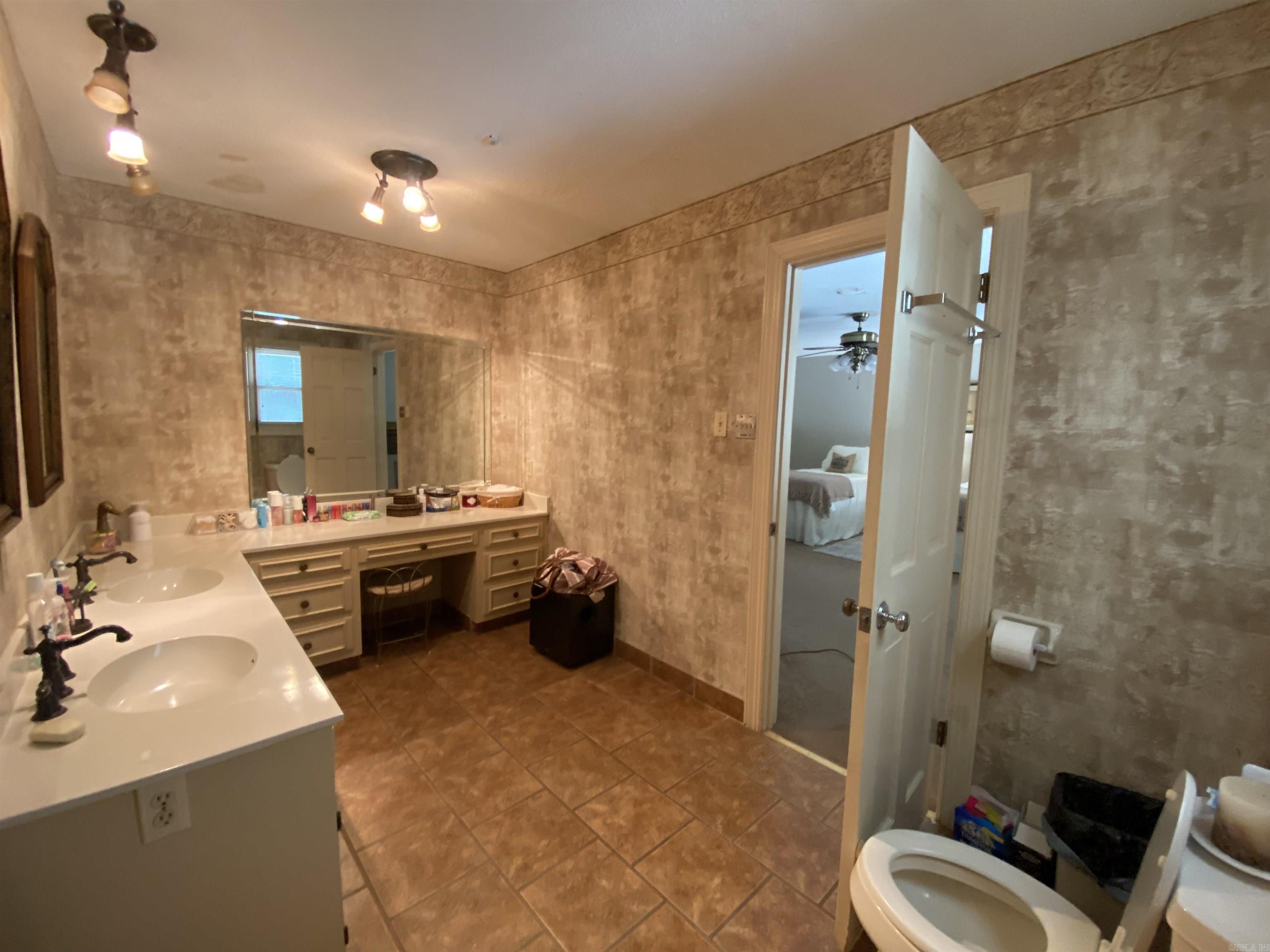 Old Historic Helena - Residential