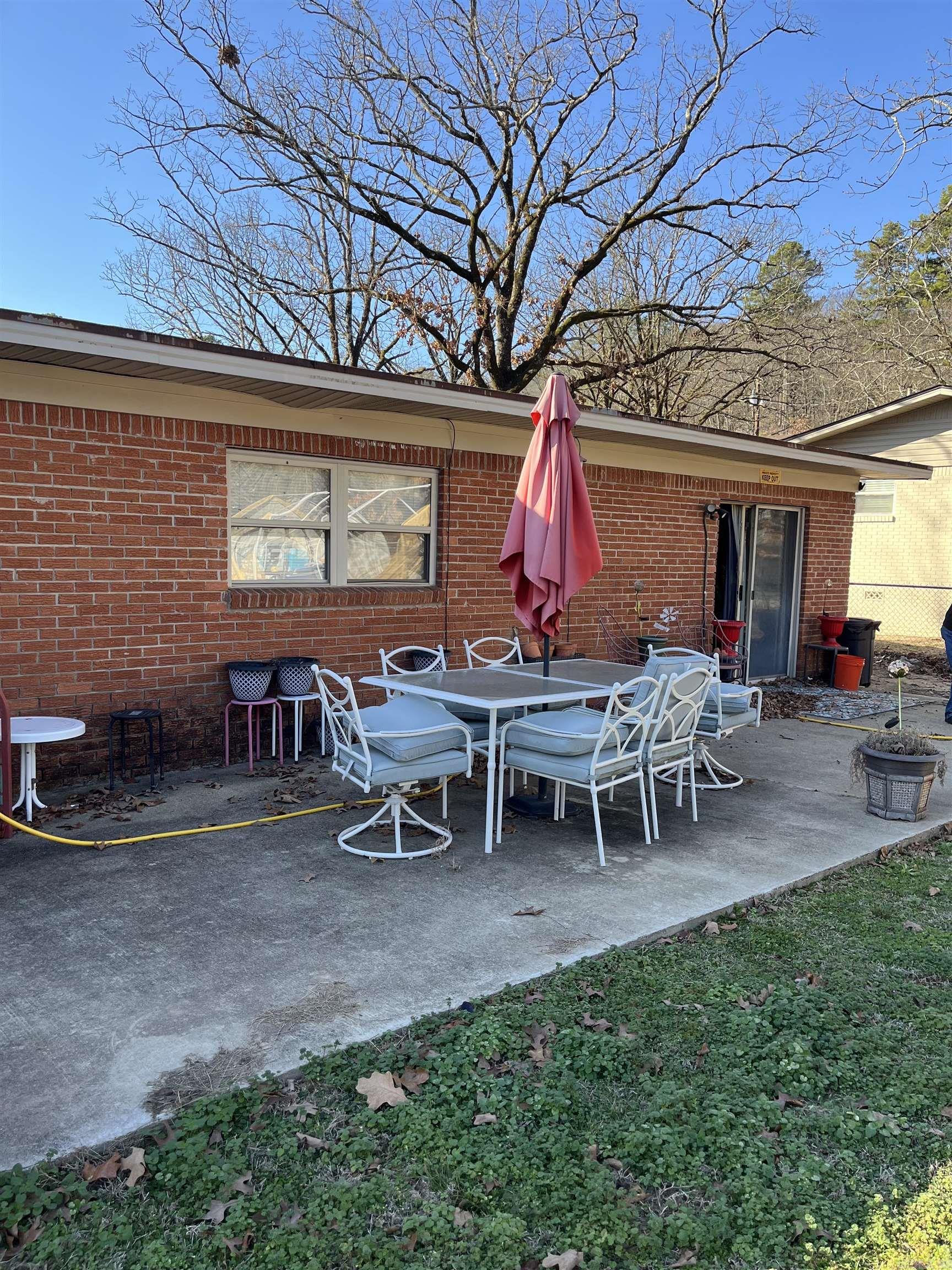 Rector Heights #2 - Residential