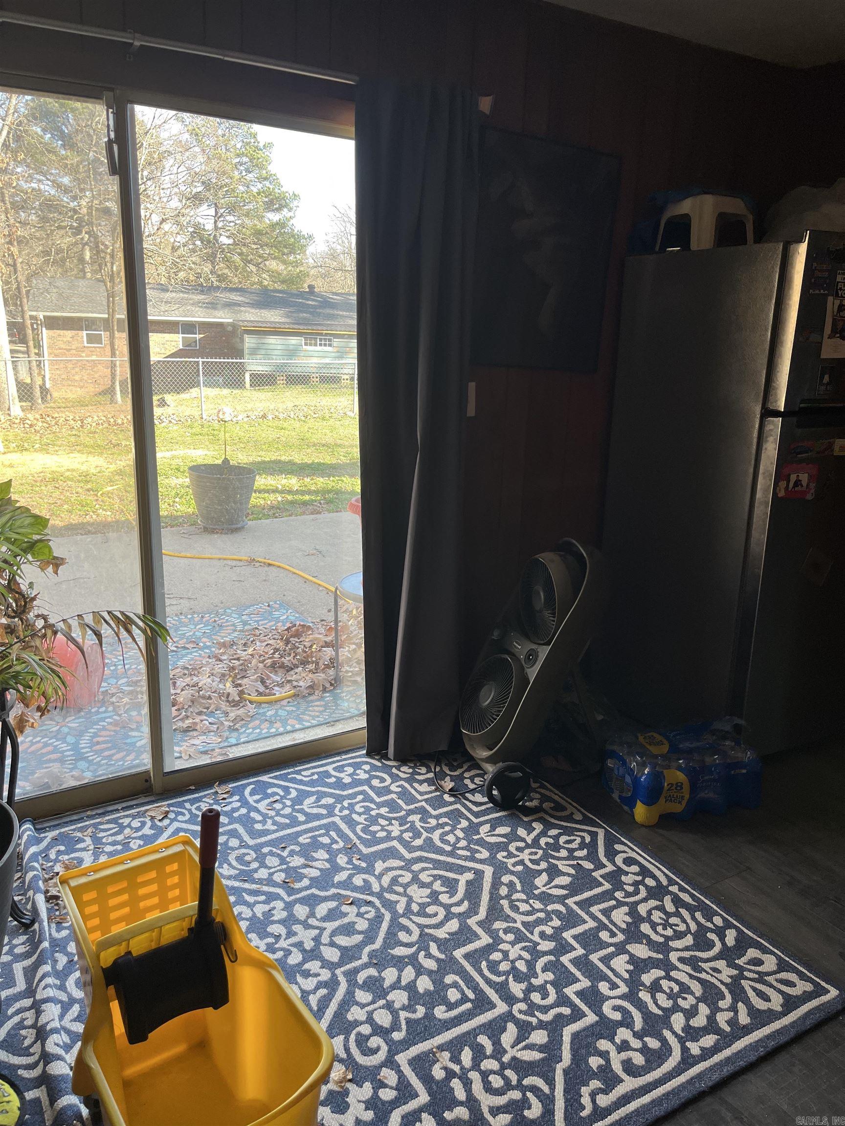 Rector Heights #2 - Residential