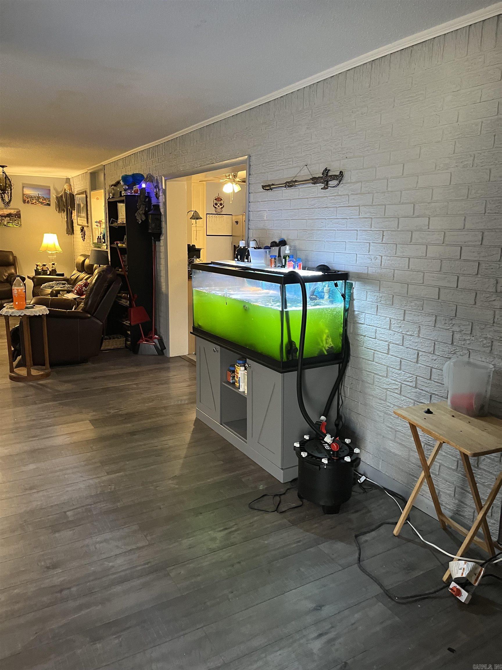 Rector Heights #2 - Residential