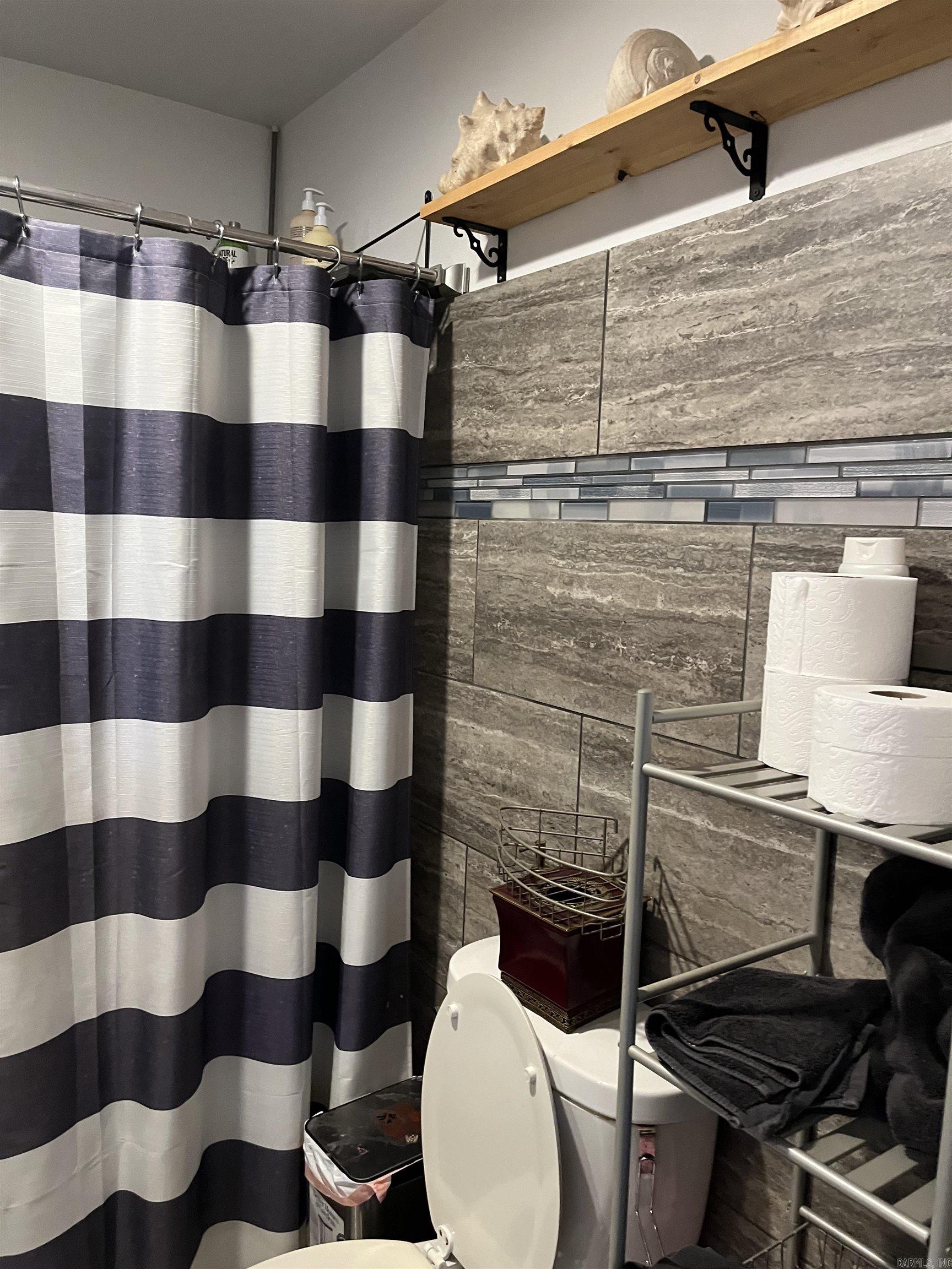 Rector Heights #2 - Residential