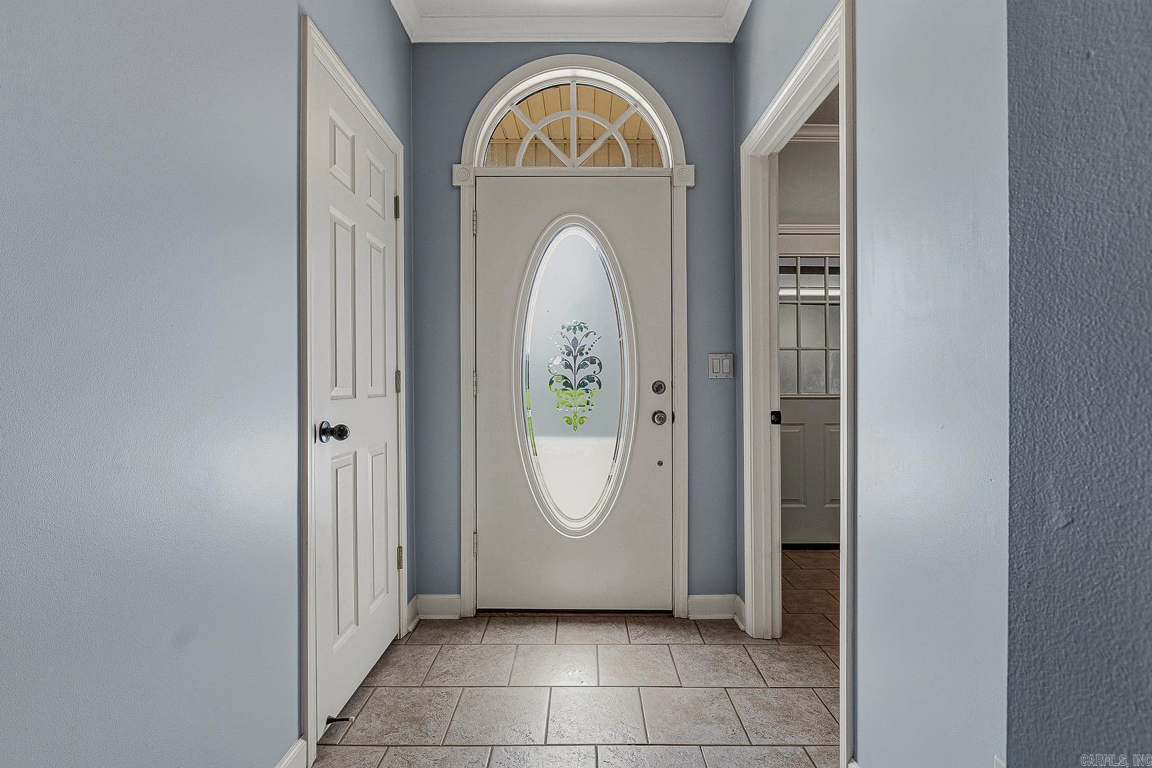 Sage Meadows - Residential