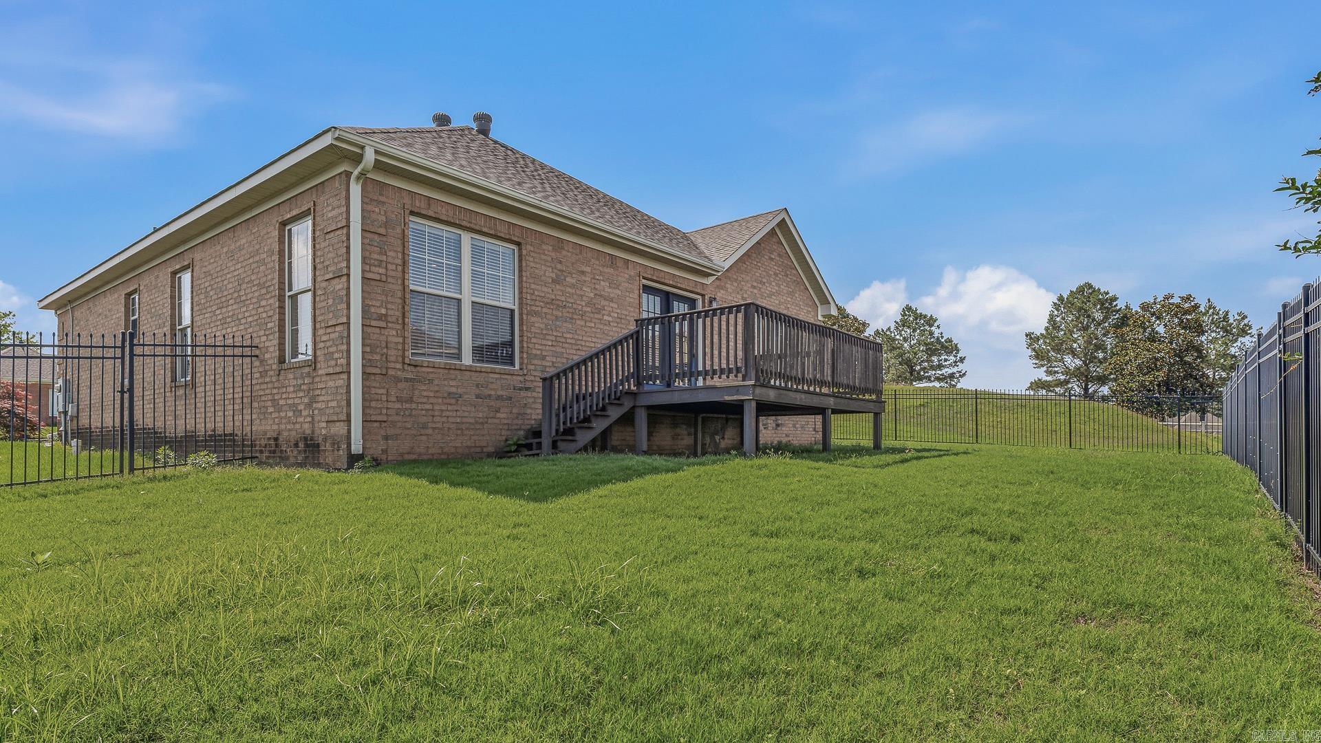 Sage Meadows - Residential