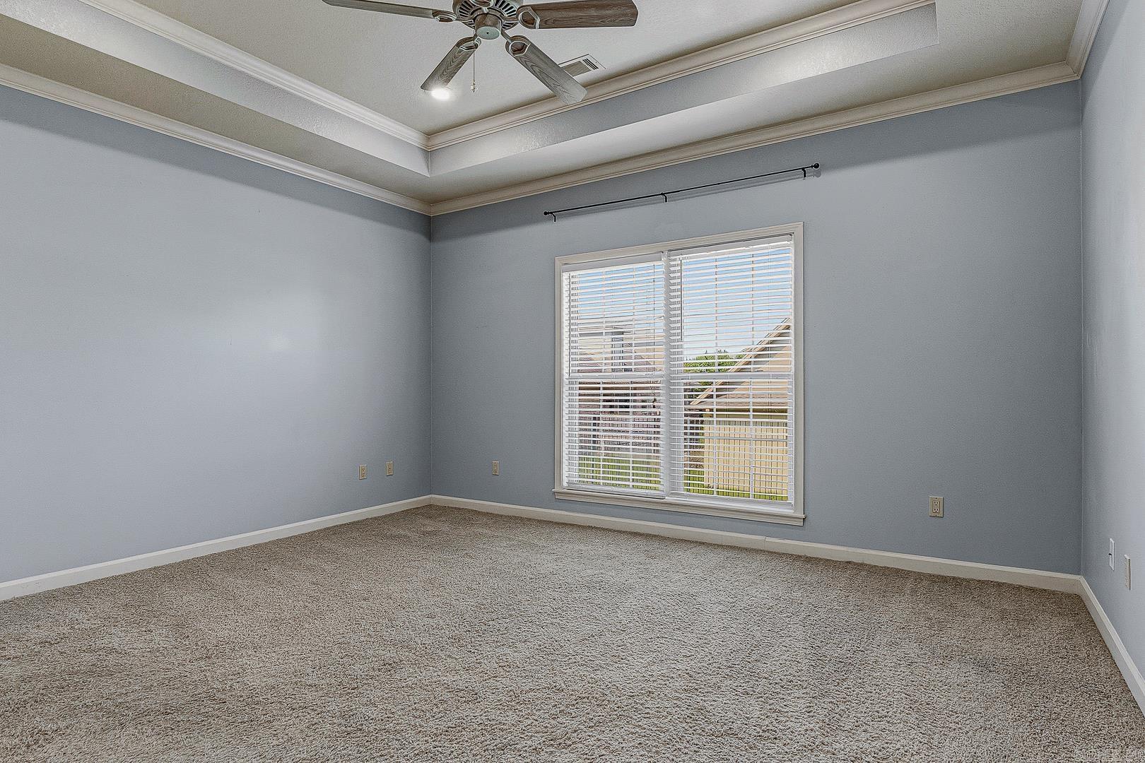 Sage Meadows - Residential