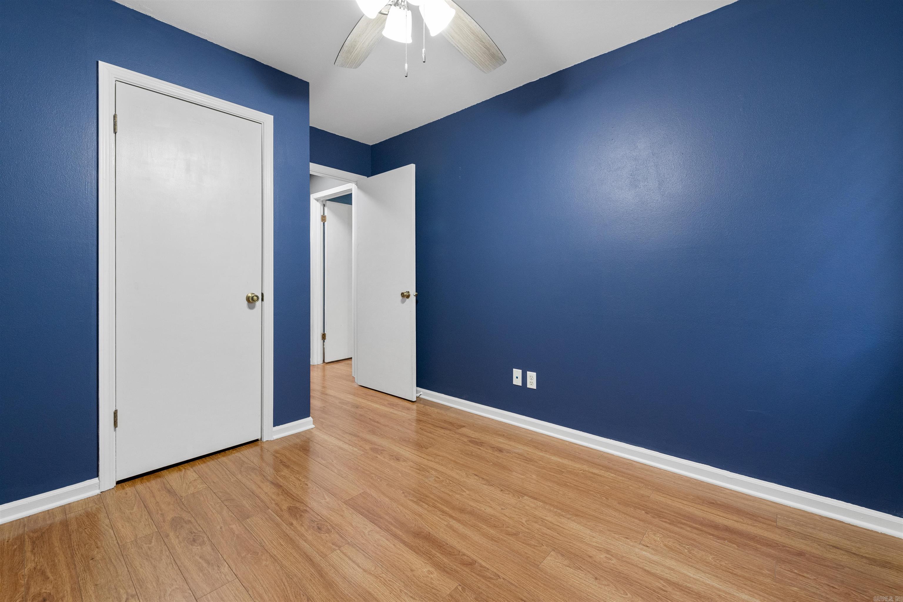 Sherwood North - Residential