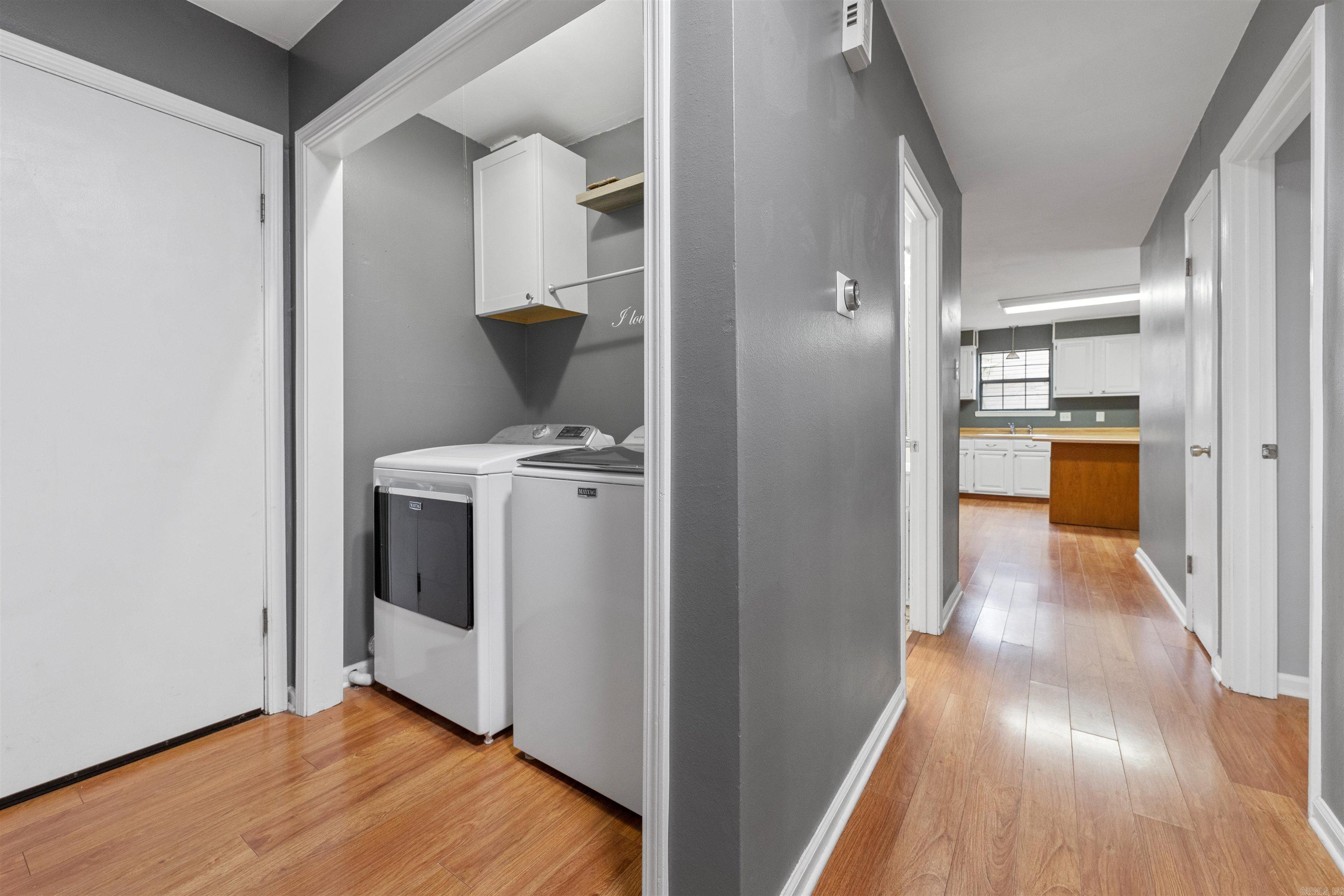 Sherwood North - Residential