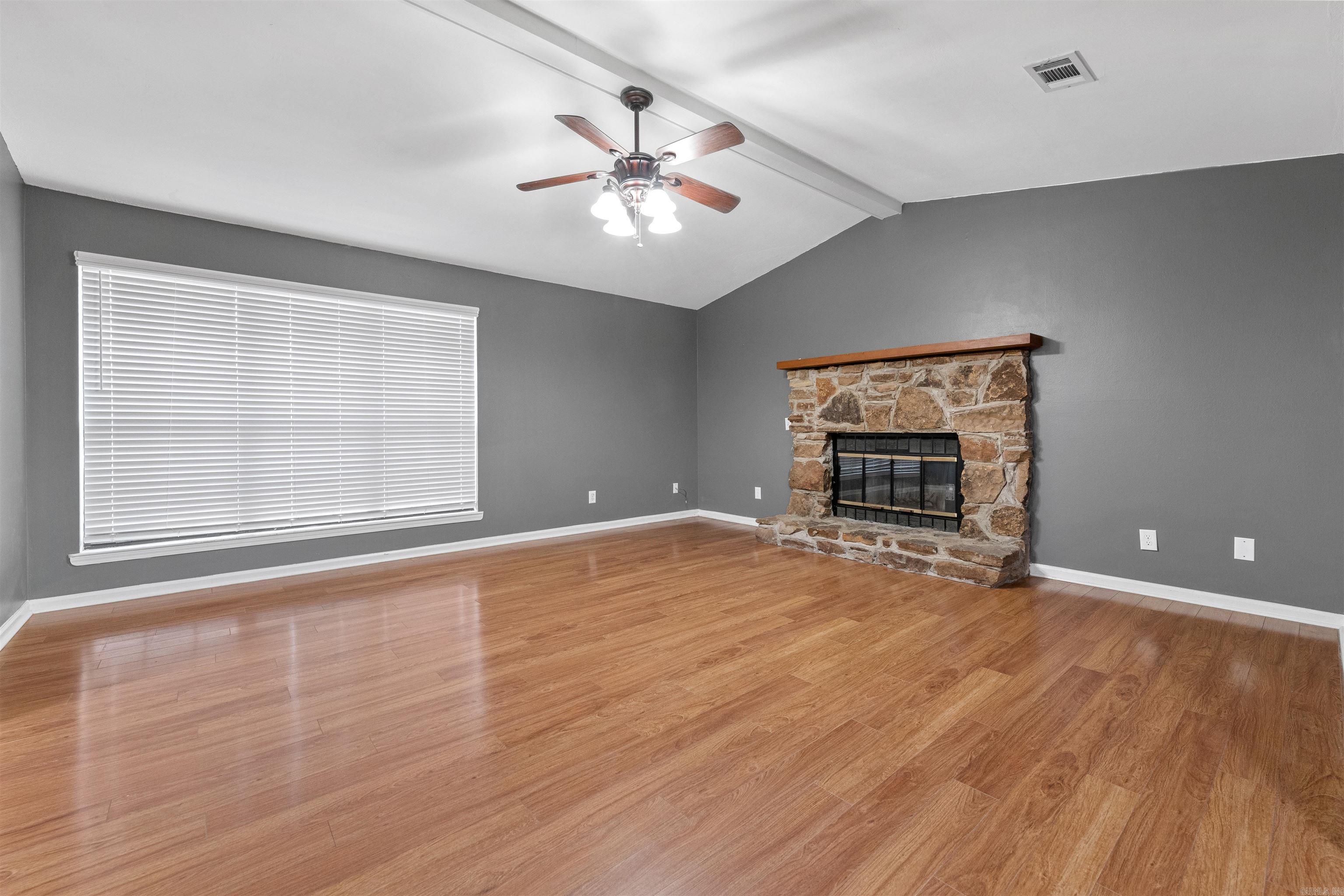 Sherwood North - Residential