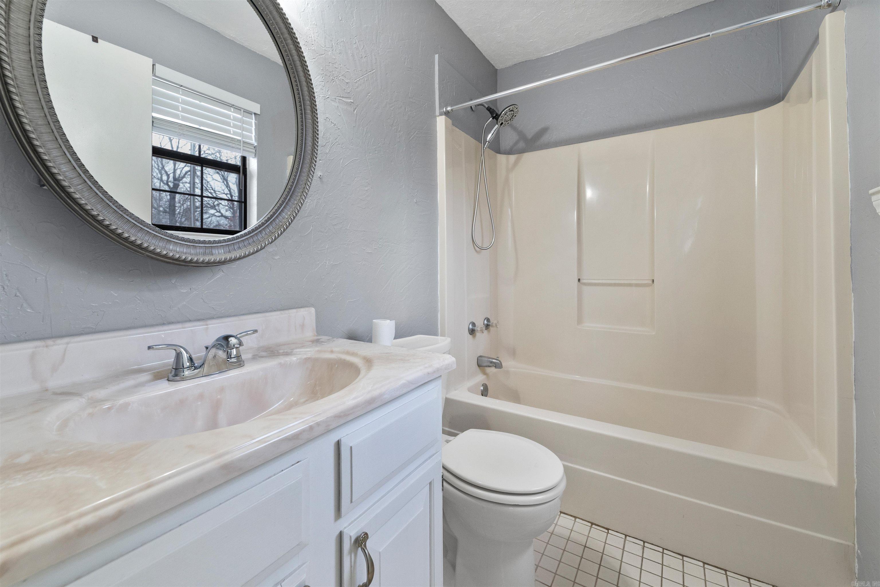 Sherwood North - Residential