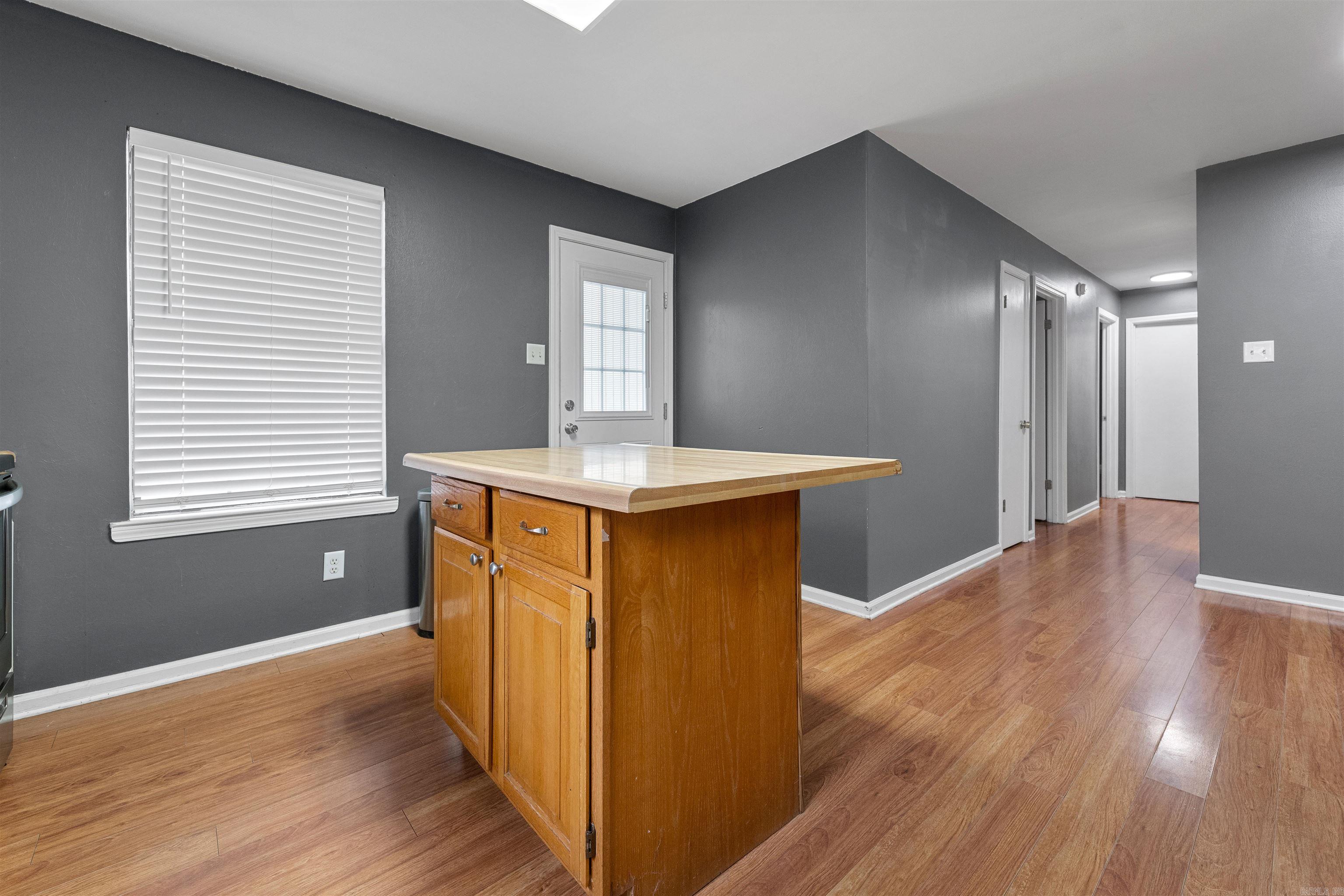 Sherwood North - Residential