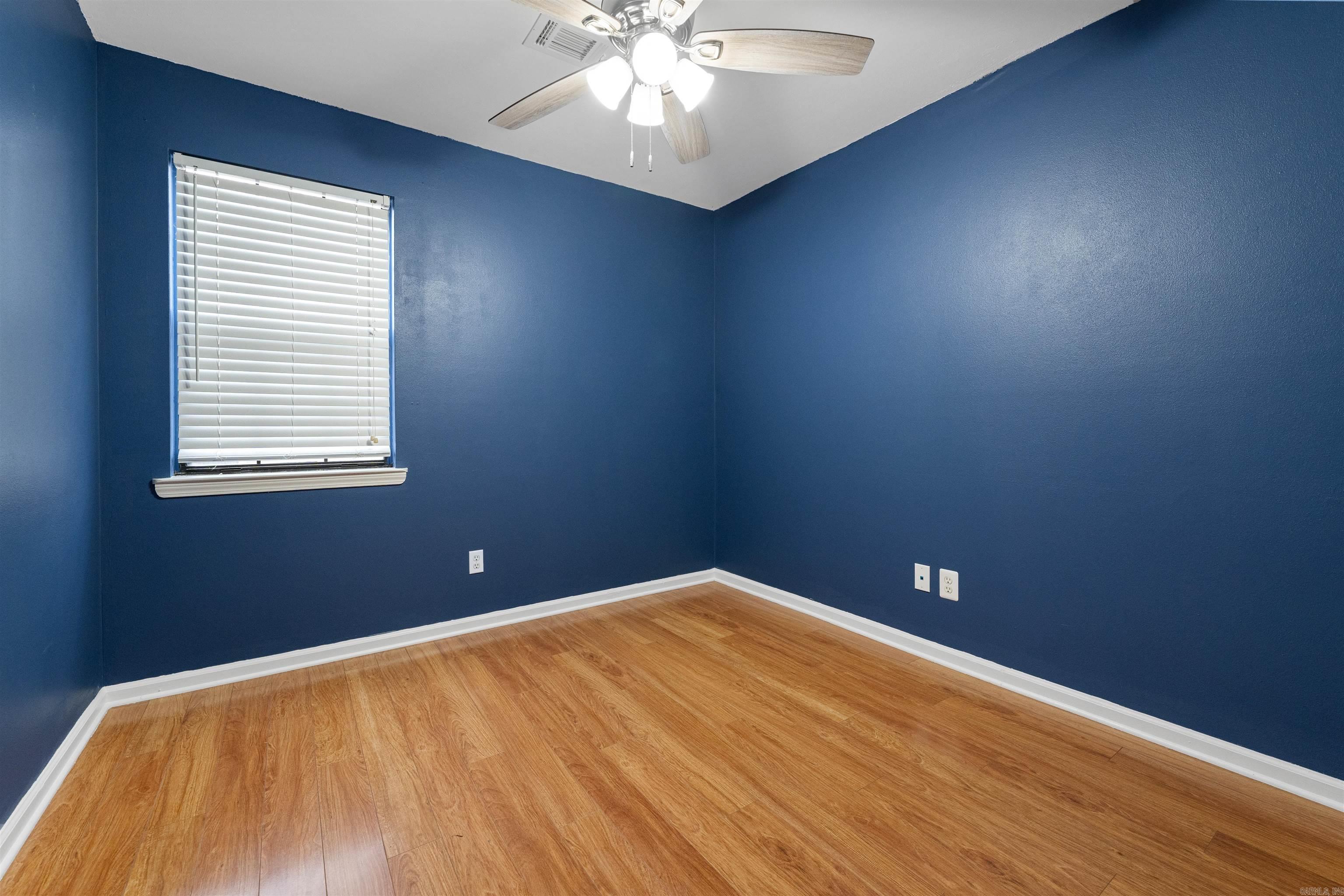 Sherwood North - Residential