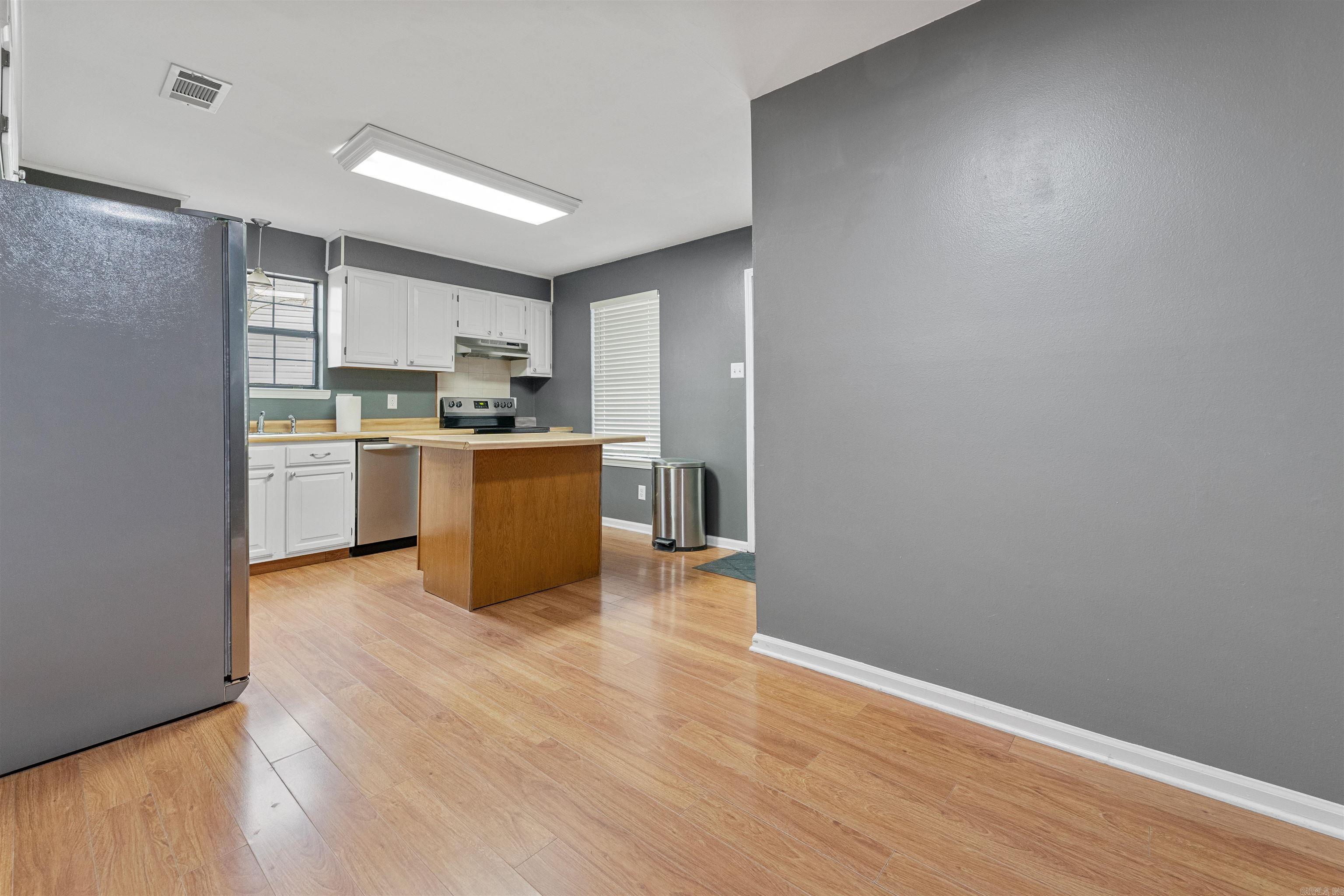 Sherwood North - Residential