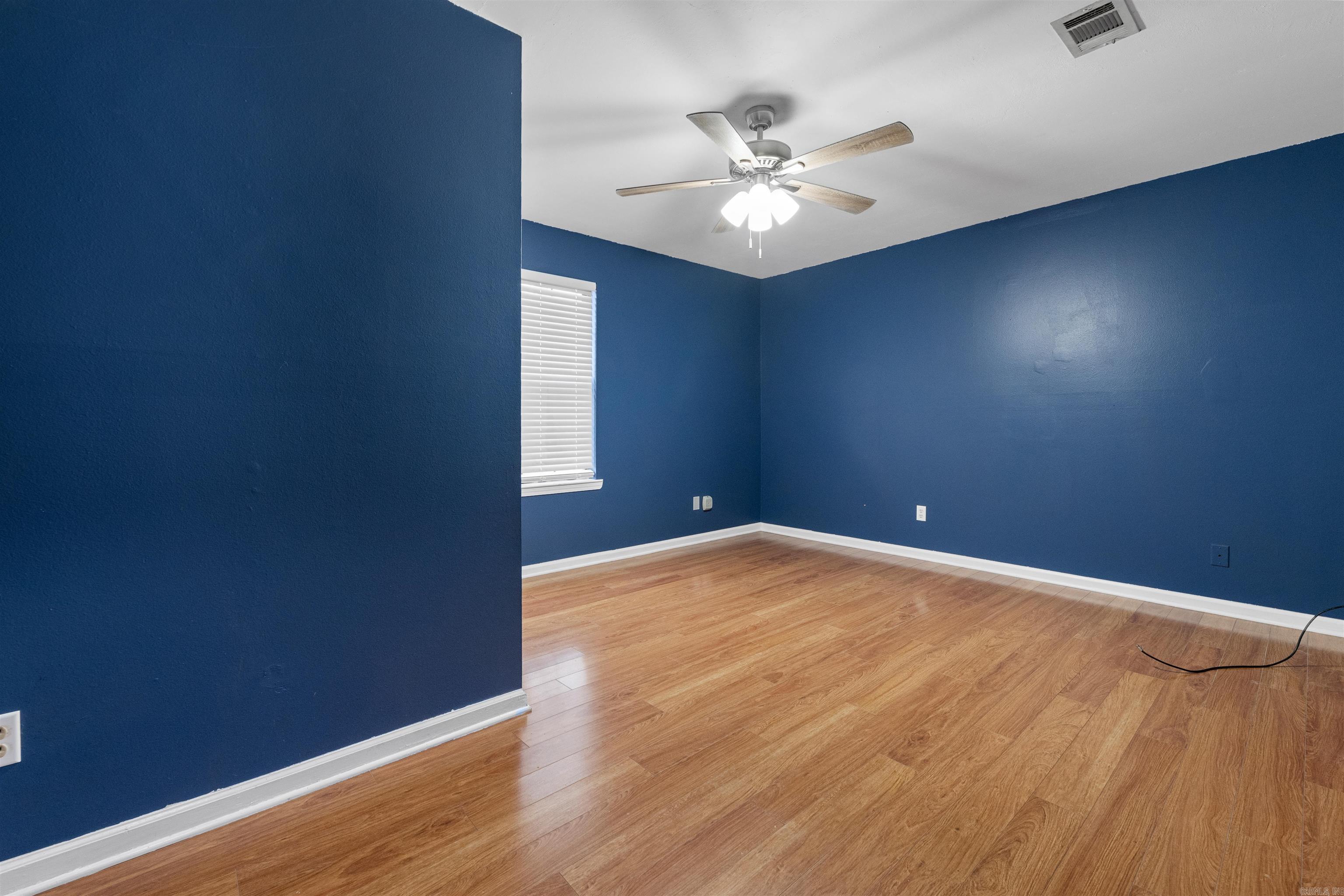 Sherwood North - Residential