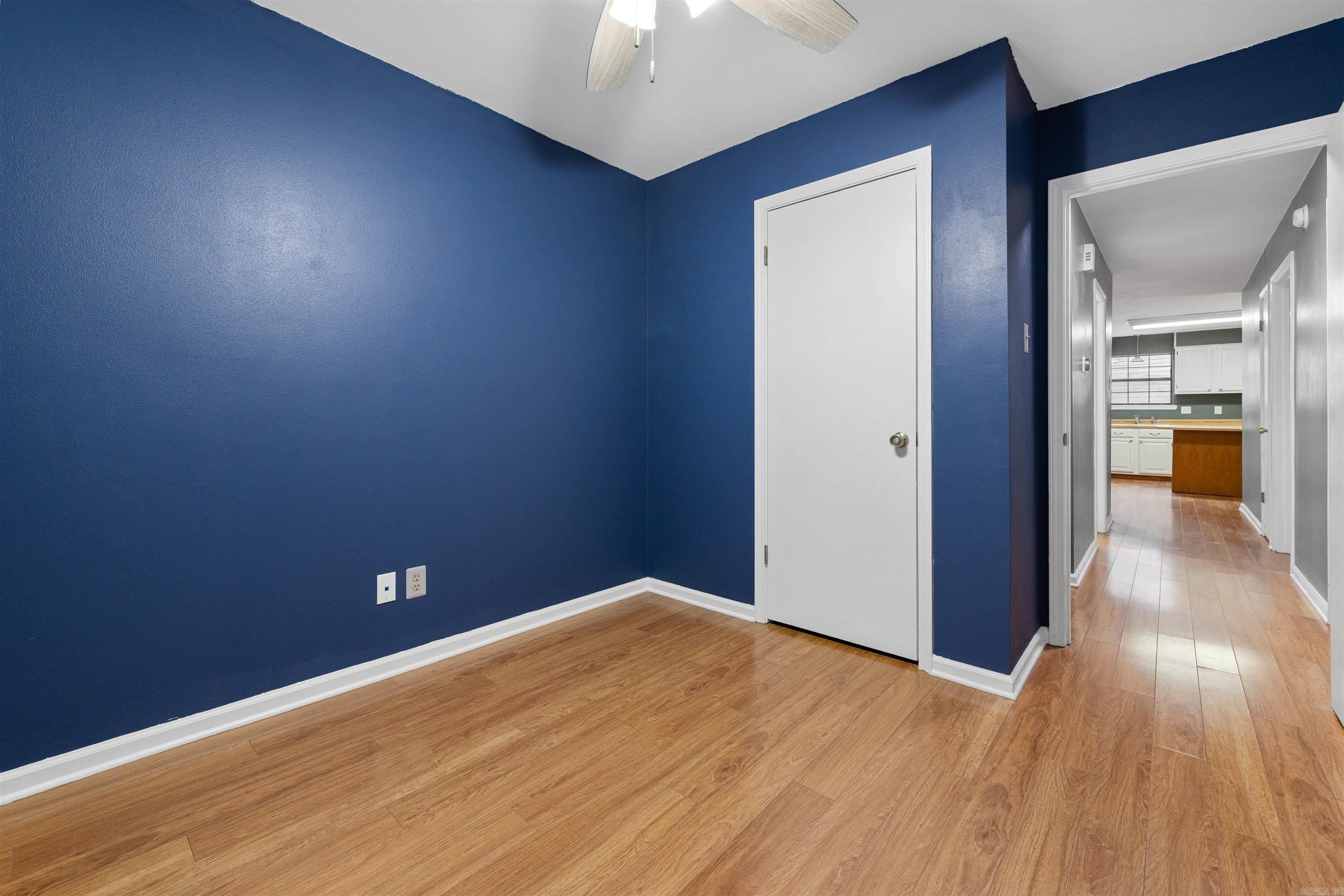 Sherwood North - Residential