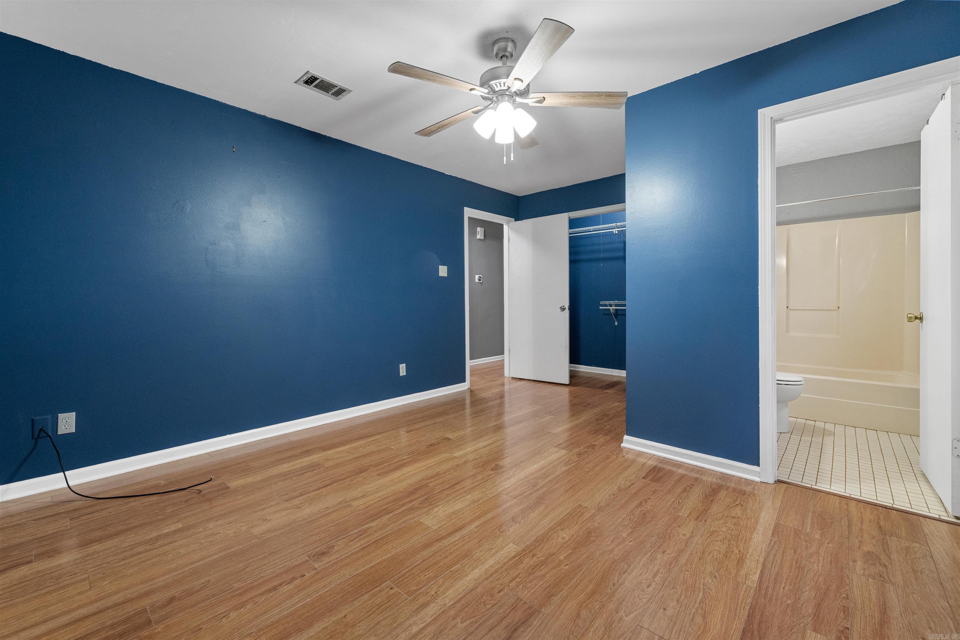 Sherwood North - Residential