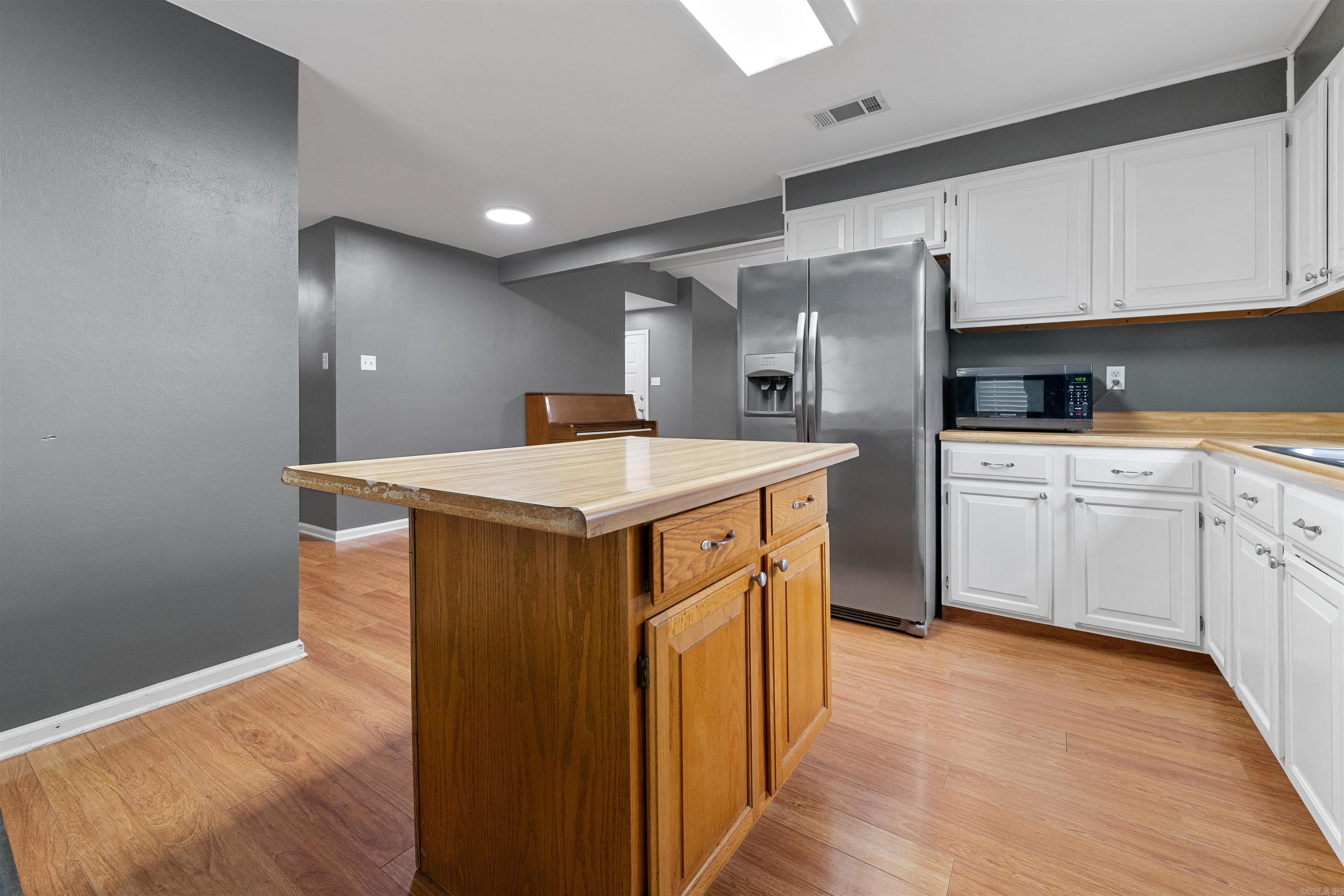 Sherwood North - Residential