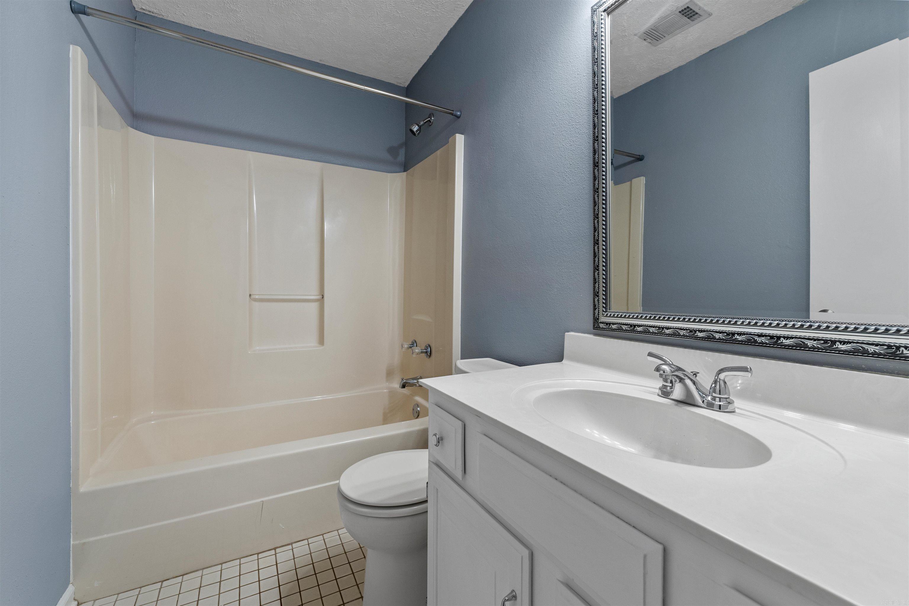 Sherwood North - Residential